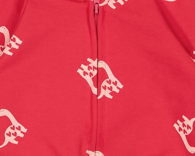 Foto 3 | Foto 3 | Sudadera Baby Optima para Bebé Niña