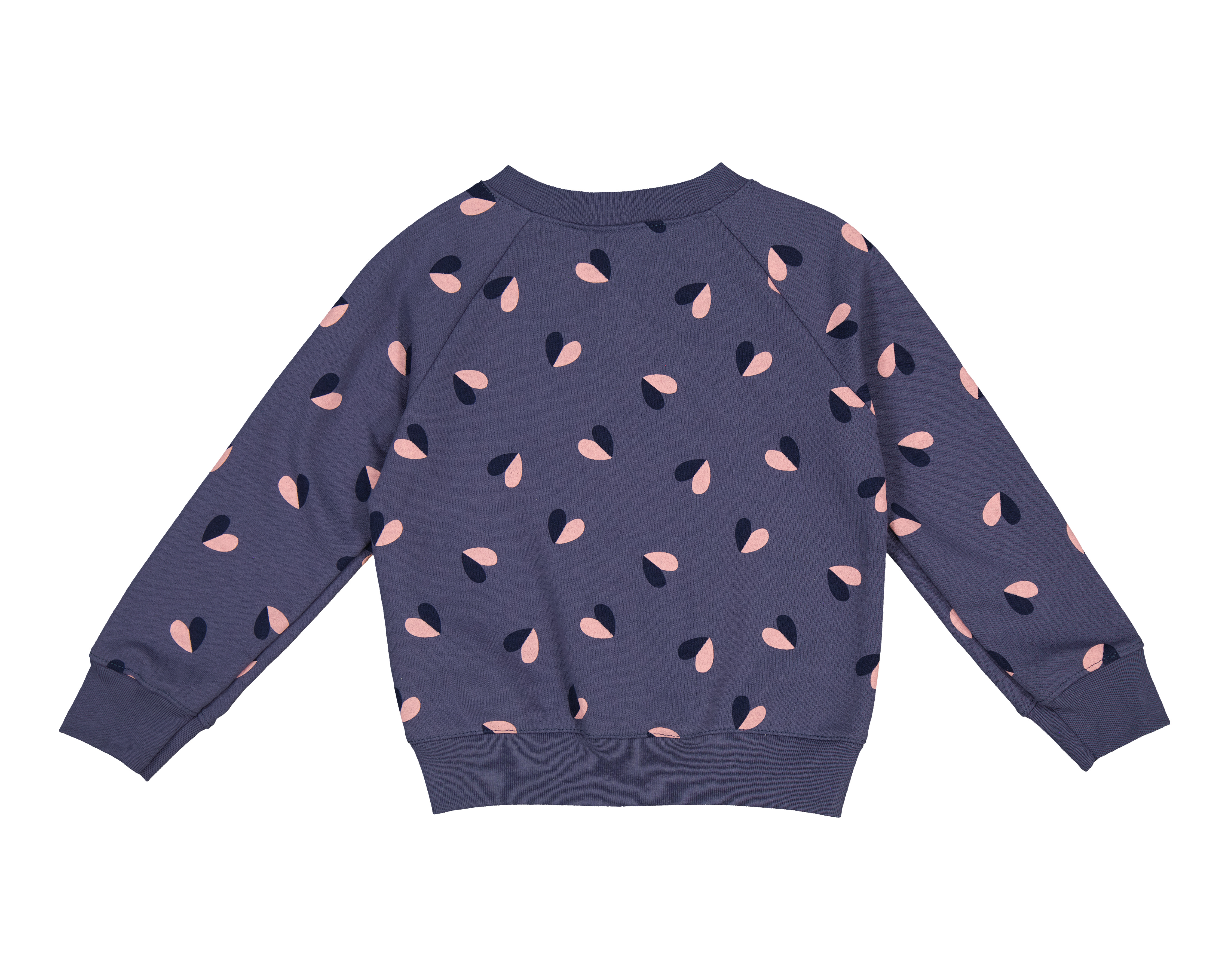 Foto 2 | Foto 2 | Sudadera Baby Optima para Bebé Niña