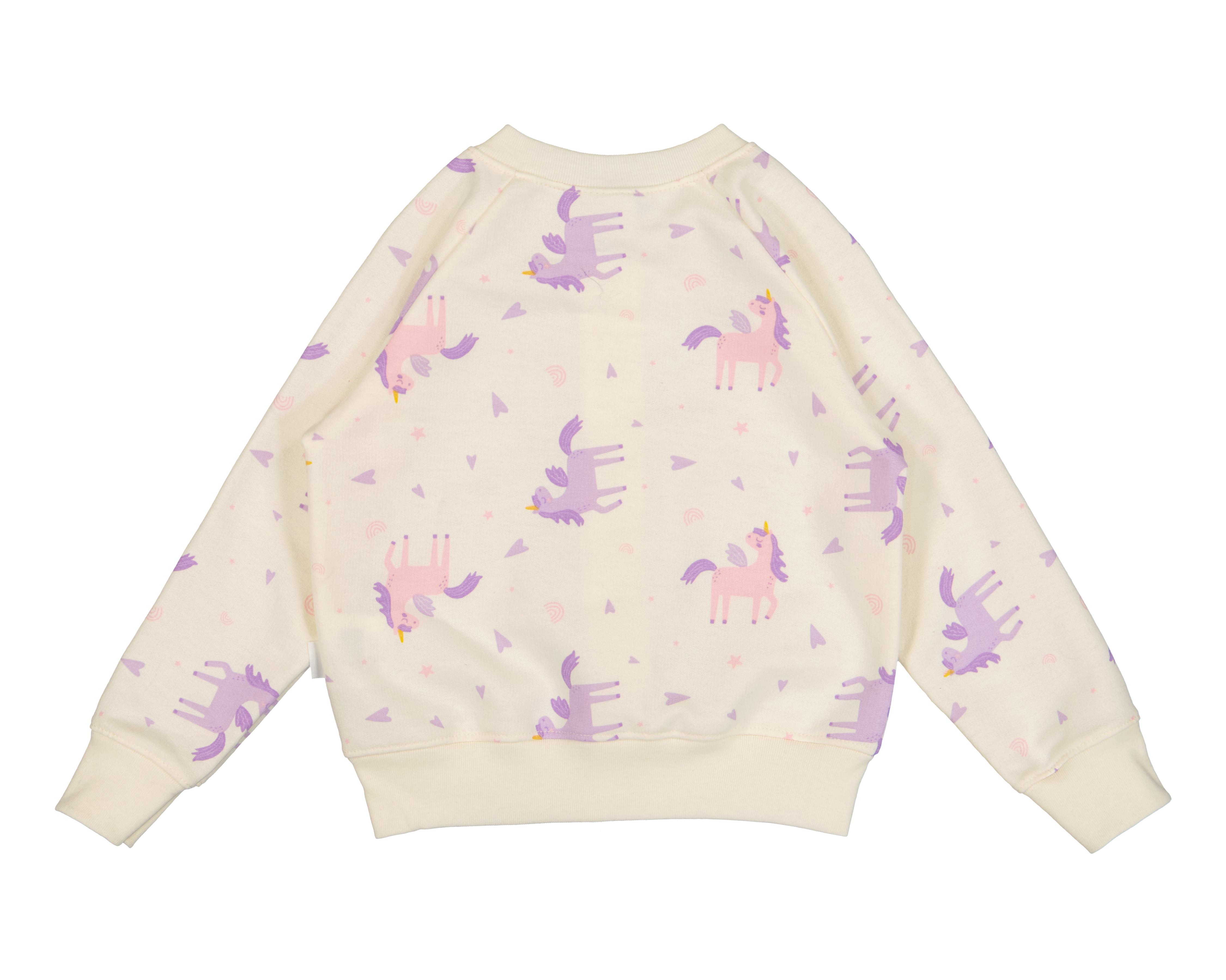 Foto 2 | Foto 2 | Sudadera Baby Optima para Bebé Niña