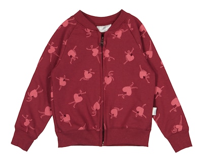 Foto 1 | Foto 1 | Sudadera Baby Optima para Bebé Niña