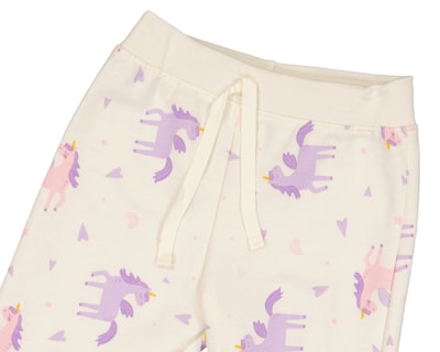 Foto 3 | Foto 3 | Pantalón para Bebé Niña Baby Optima Beige