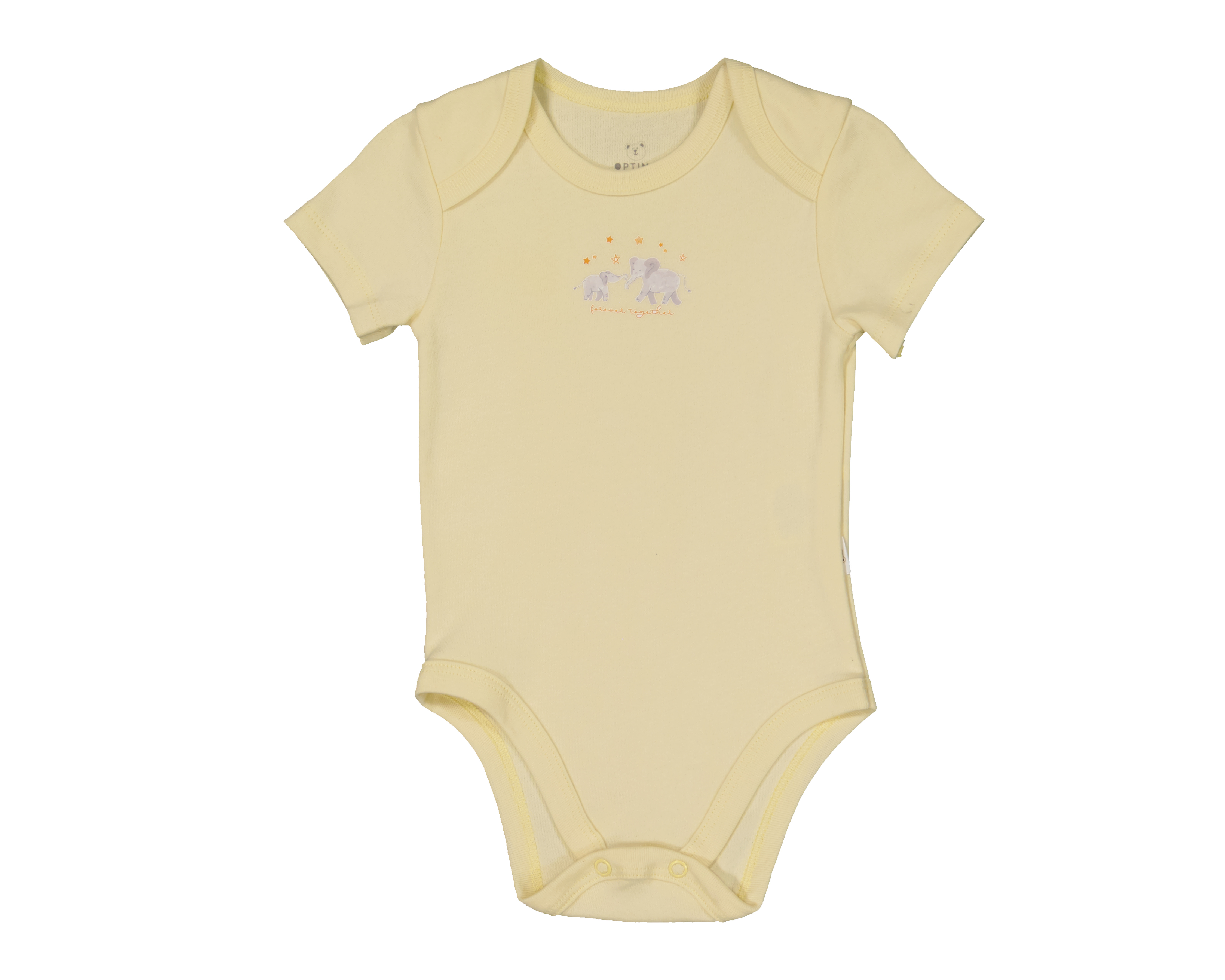 Foto 3 | Foto 3 | Conjunto para Bebé Niño Optima 3 Piezas