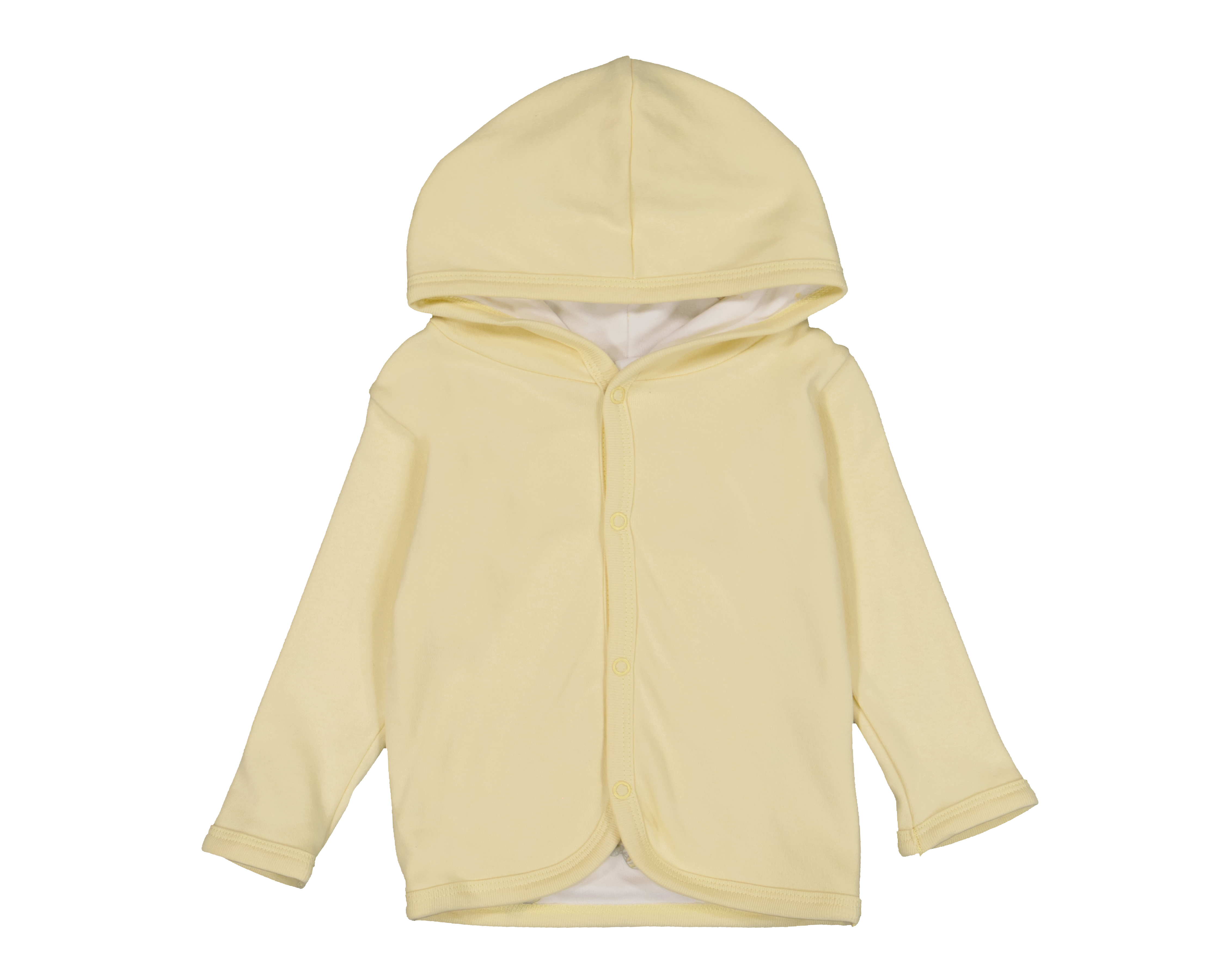 Foto 4 | Foto 4 | Conjunto para Bebé Niño Optima 3 Piezas