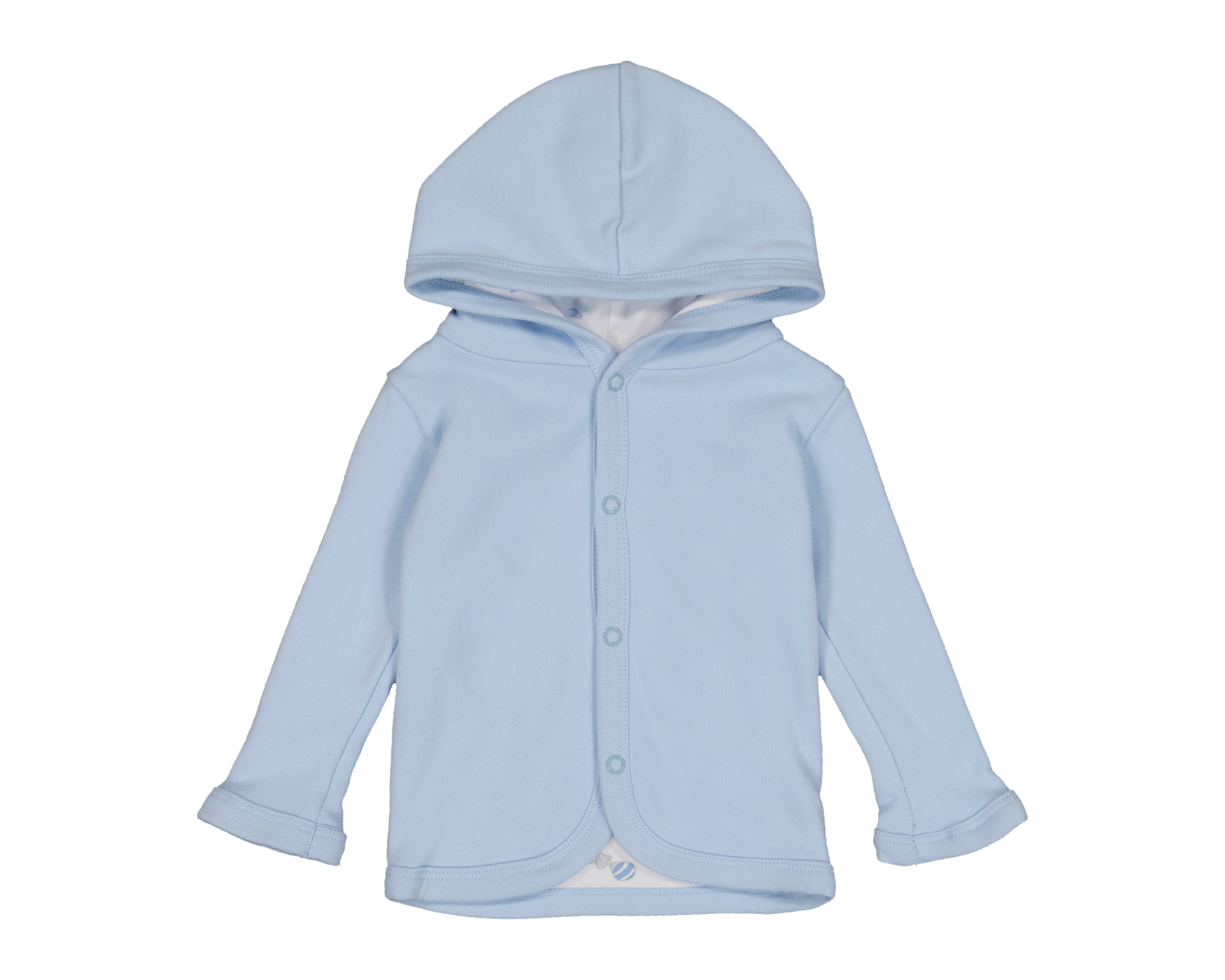 Foto 4 | Foto 4 | Conjunto para Bebé Niño Optima 3 Piezas