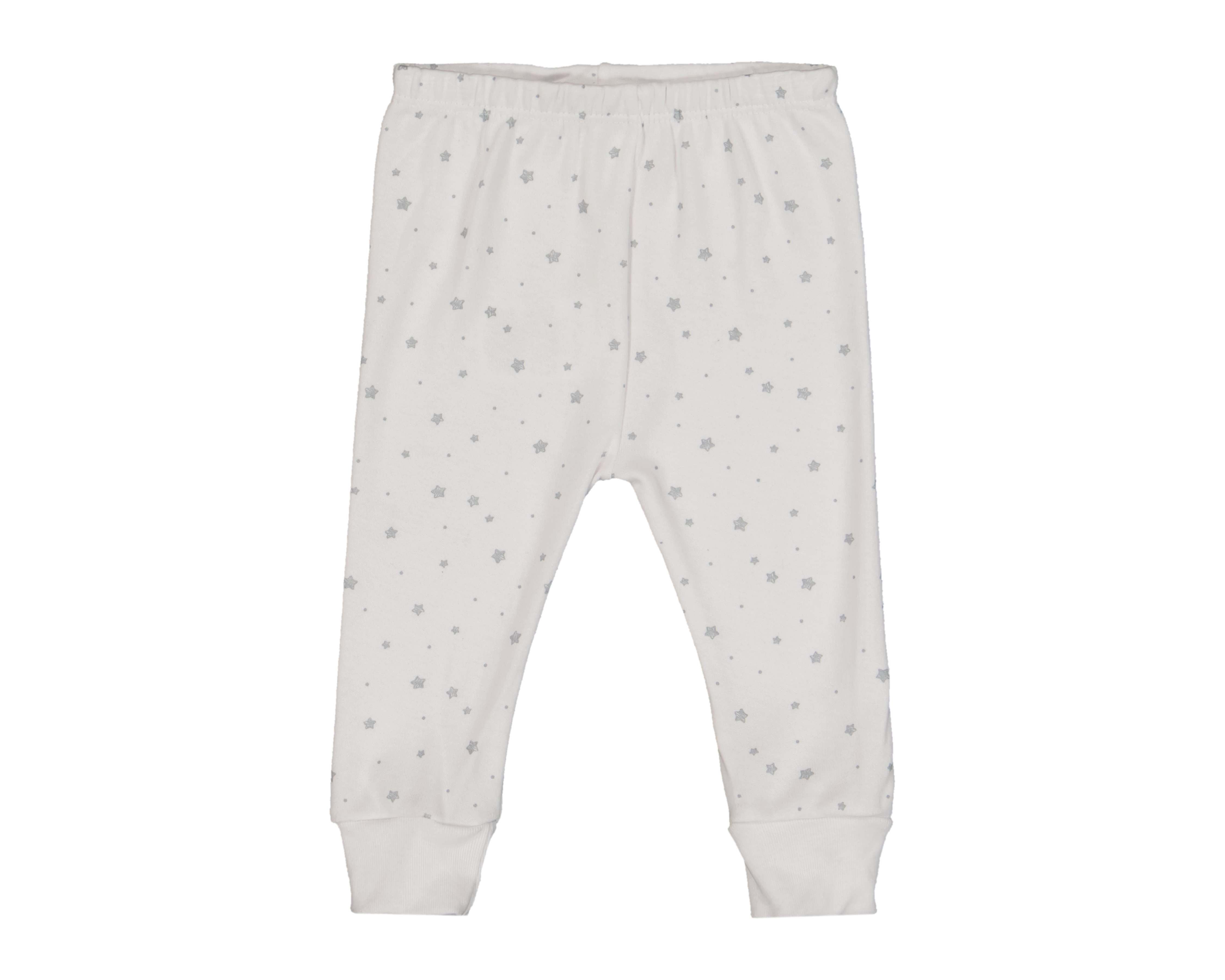 Foto 5 | Foto 5 | Conjunto para Bebé Niño Optima 3 Piezas