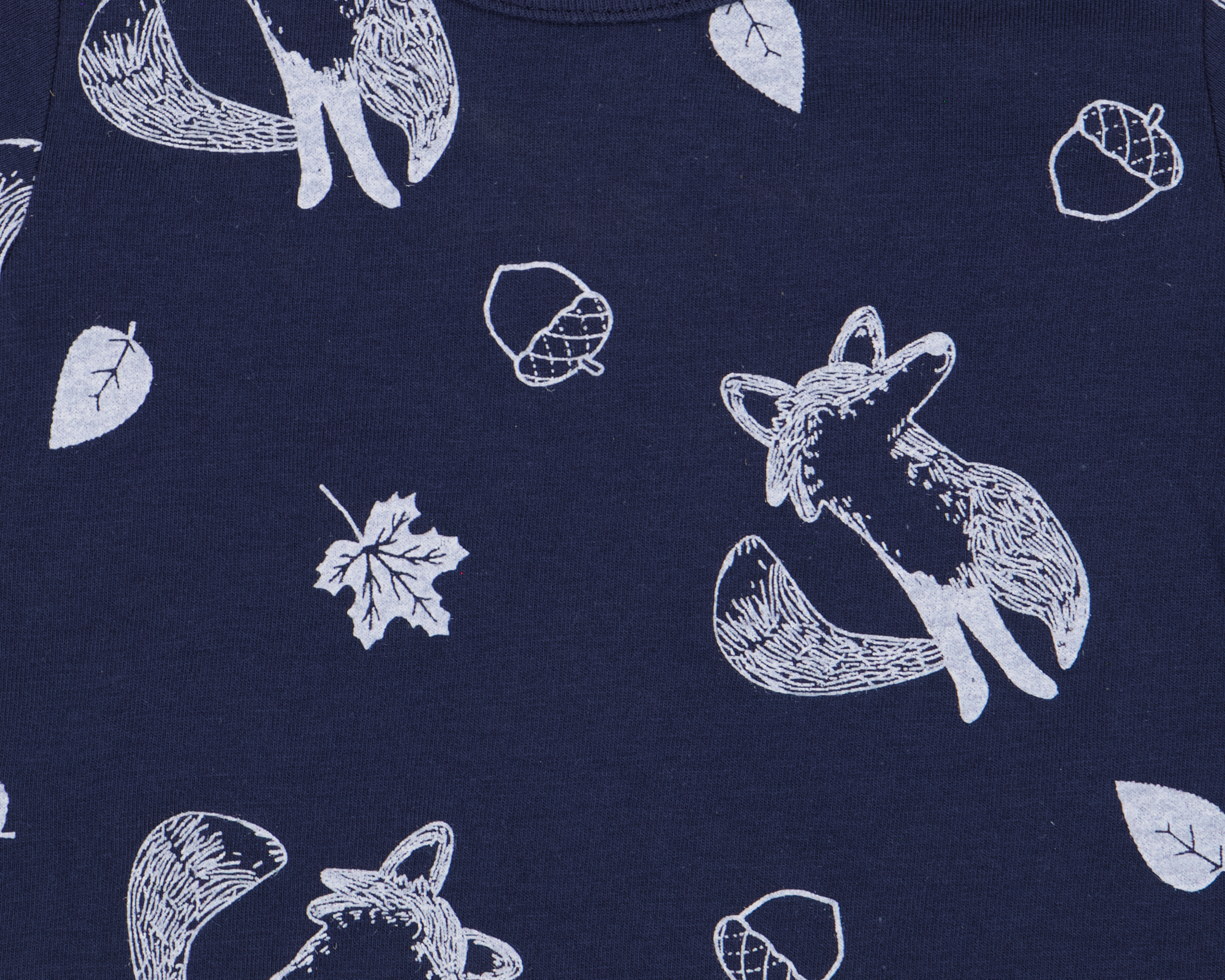 Foto 4 pulgar | Foto 3 | Mameluco para Bebé Niño Baby Optima Azul