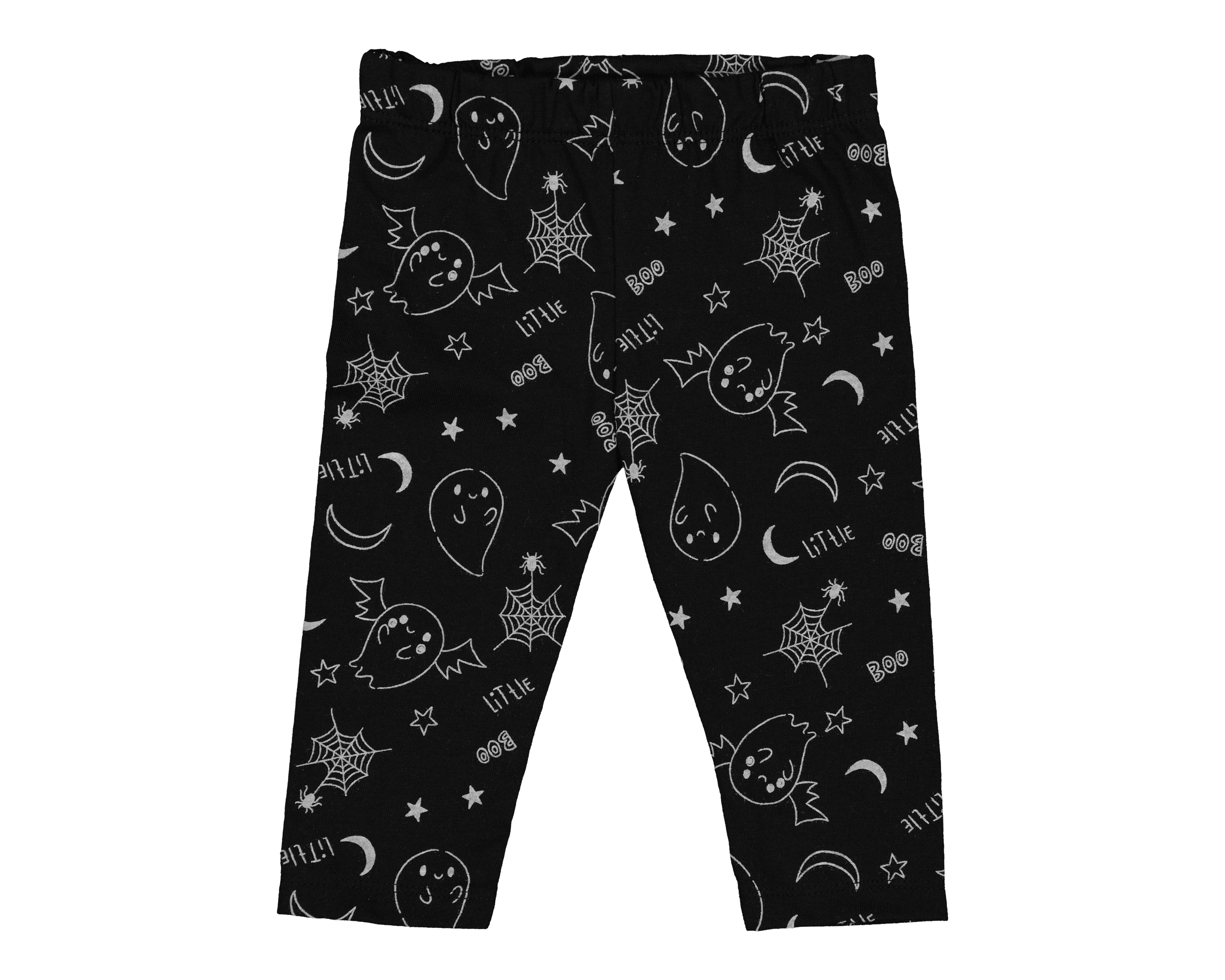 Foto 5 pulgar | Foto 4 | Playera y Pantalón para Bebé Niño Baby Optima