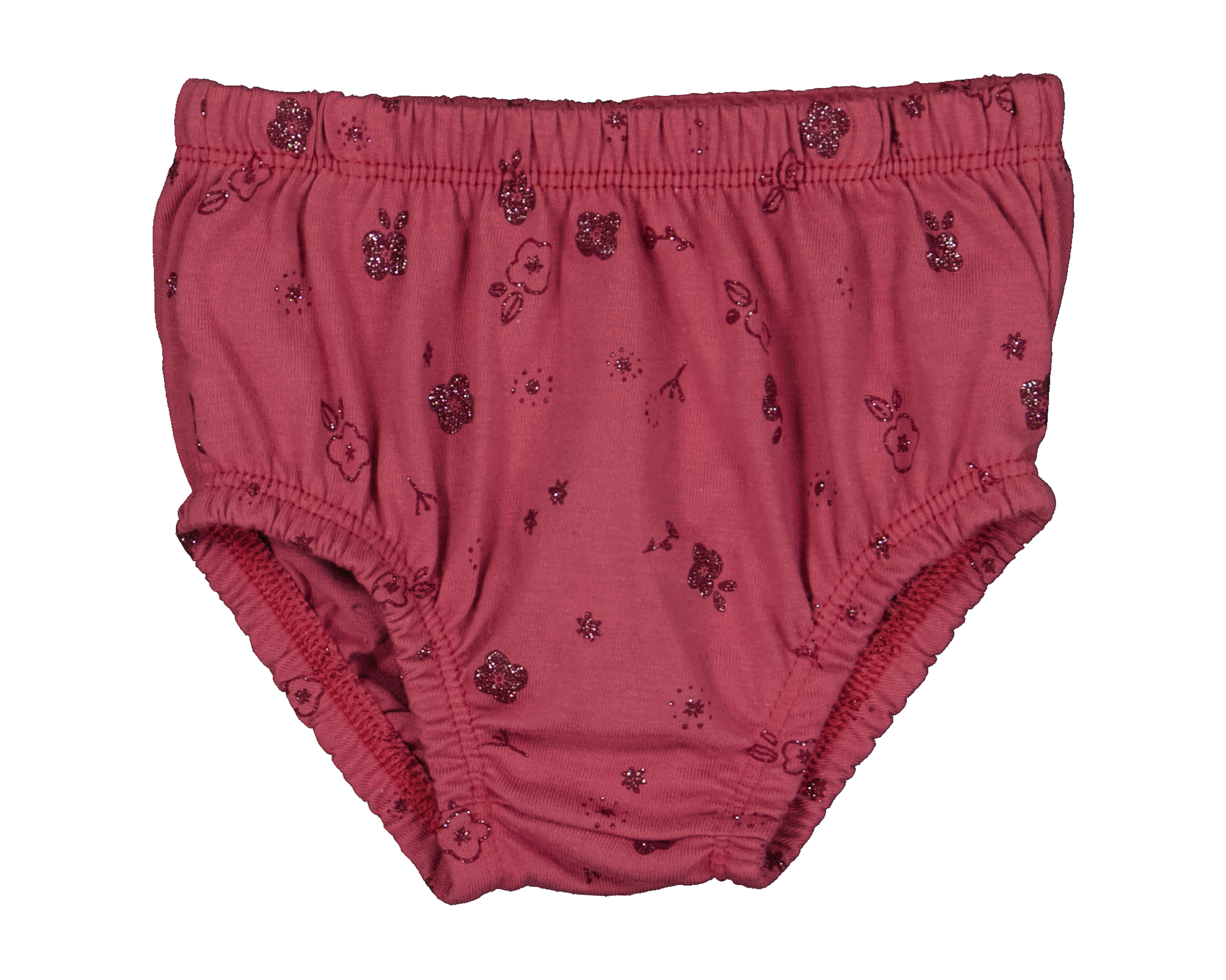 Foto 4 | Foto 4 | Vestido para Bebé Niña Baby Optima con Calzón