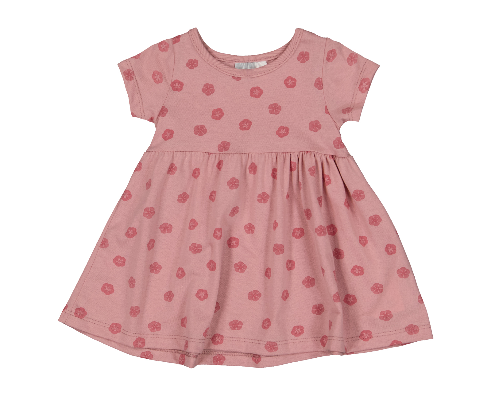 Foto 1 | Foto 1 | Vestido para Bebé Niña Optima Estampado