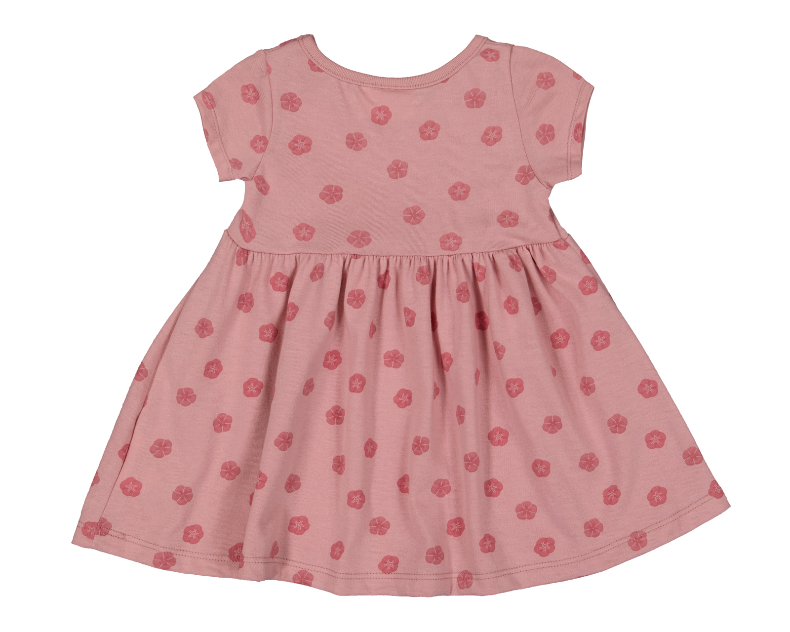 Foto 2 | Foto 2 | Vestido para Bebé Niña Optima Estampado