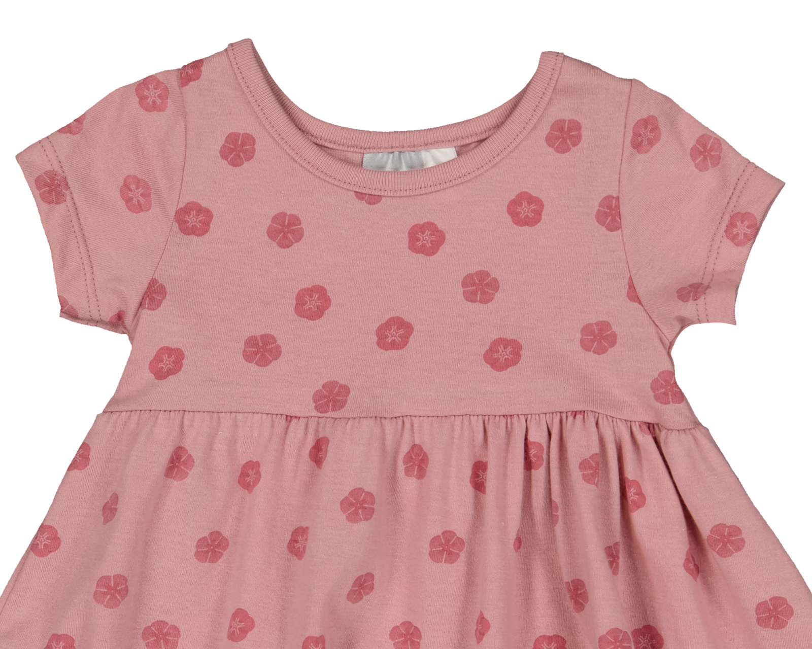 Foto 3 | Foto 3 | Vestido para Bebé Niña Optima Estampado