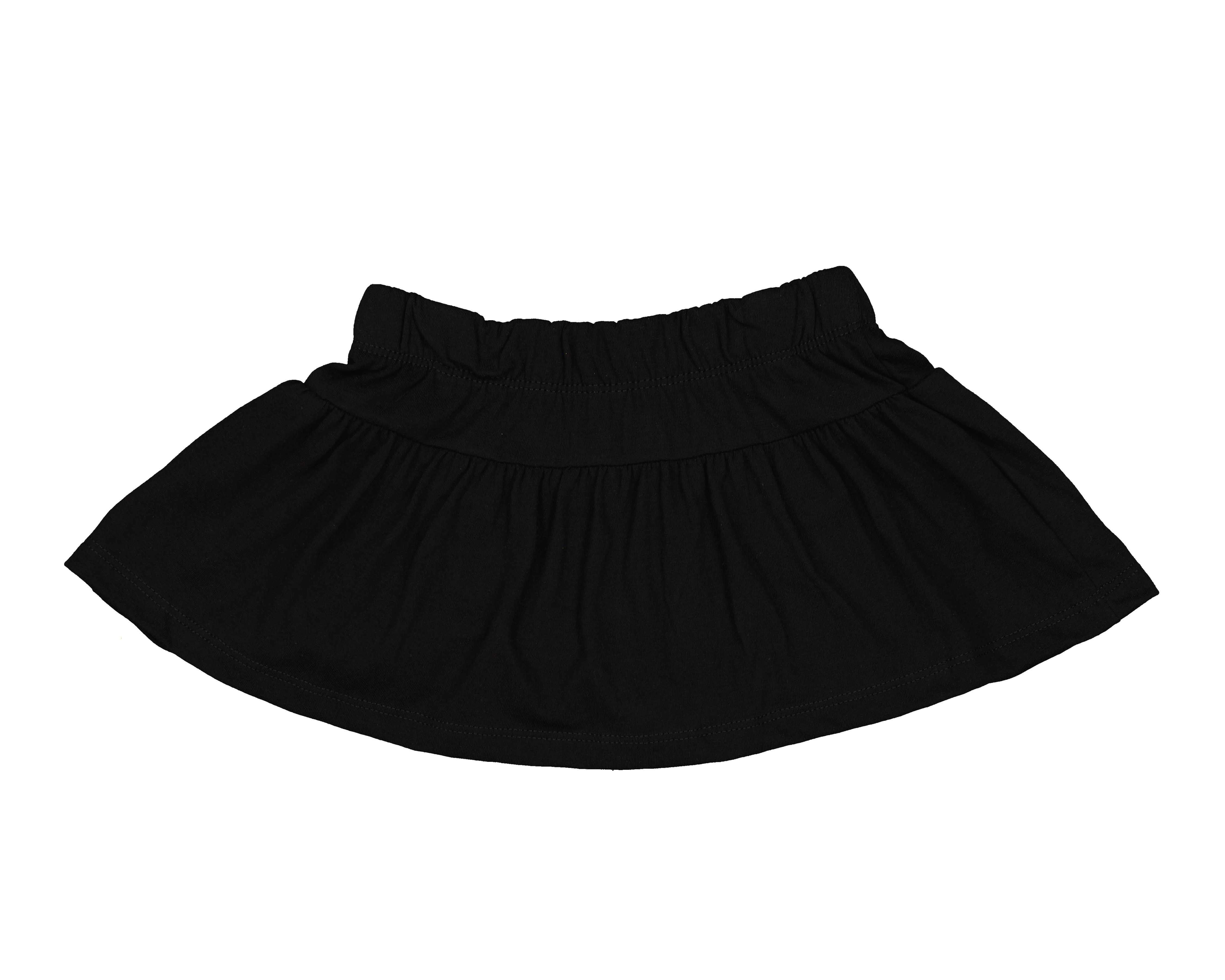 Foto 5 pulgar | Foto 4 | Falda y Blusa para Bebé Niña Baby Optima