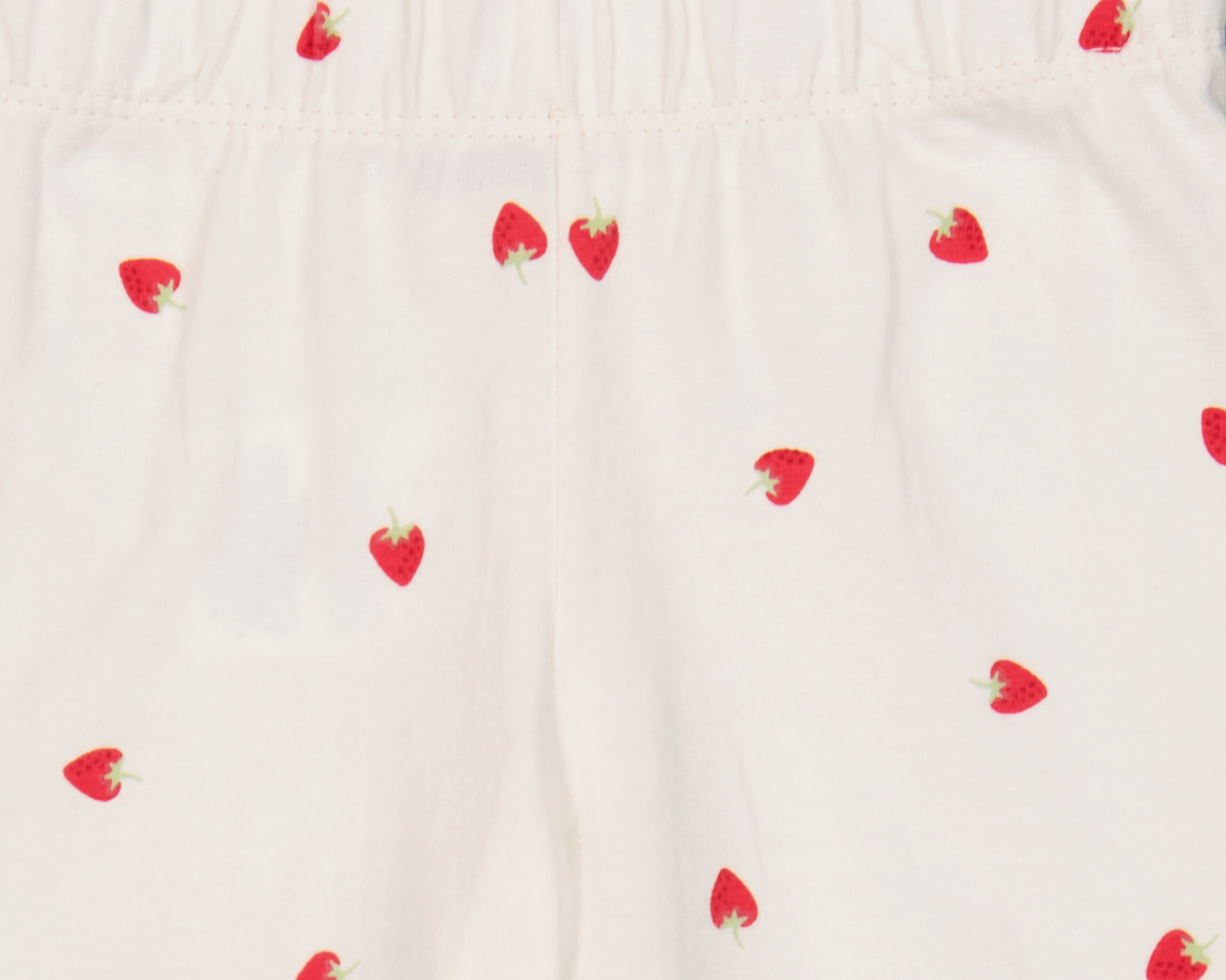 Foto 5 pulgar | Foto 4 | Short y Blusa para Bebé Niña Baby Optima