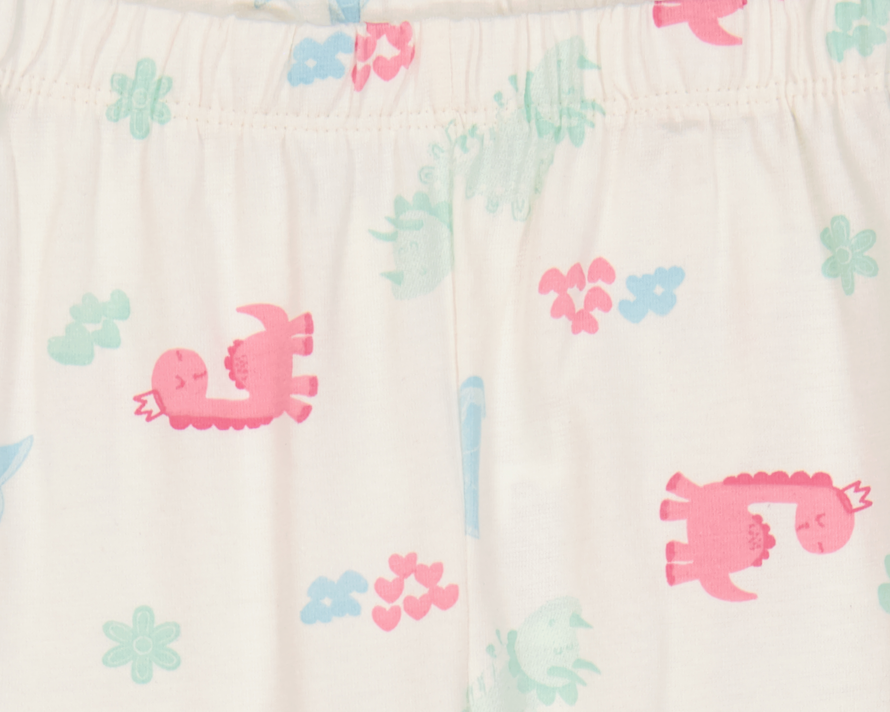 Foto 4 | Foto 4 | Pantalón y Playera para Bebé Niña Baby Optima