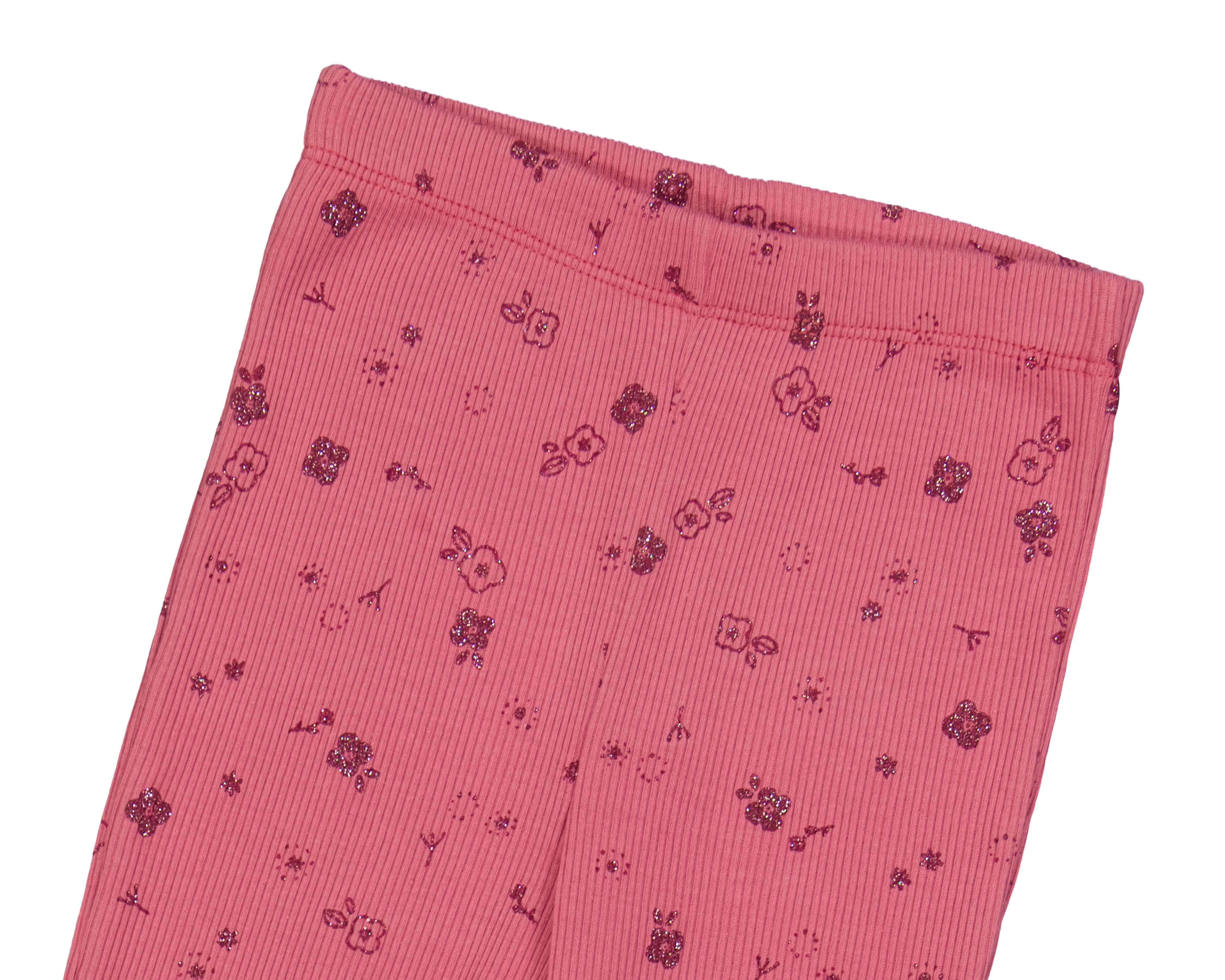 Foto 4 | Foto 4 | Conjunto para Bebé Niña Baby Optima 3 Piezas