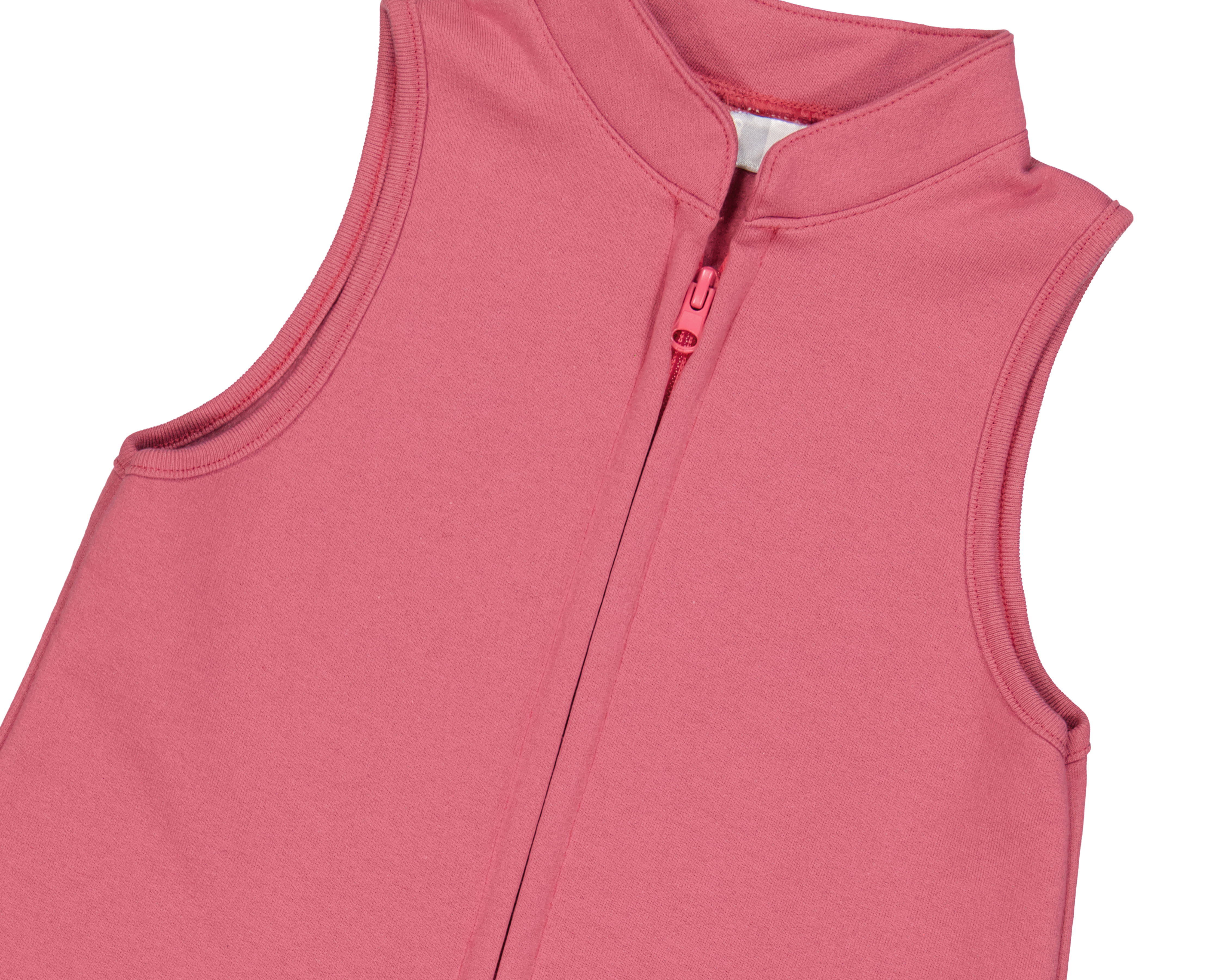 Foto 5 | Foto 5 | Conjunto para Bebé Niña Baby Optima 3 Piezas