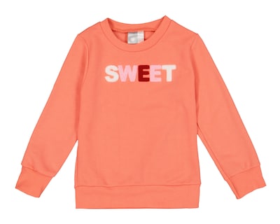 Foto 1 | Foto 1 | Sudadera Baby Optima para Bebé Niña