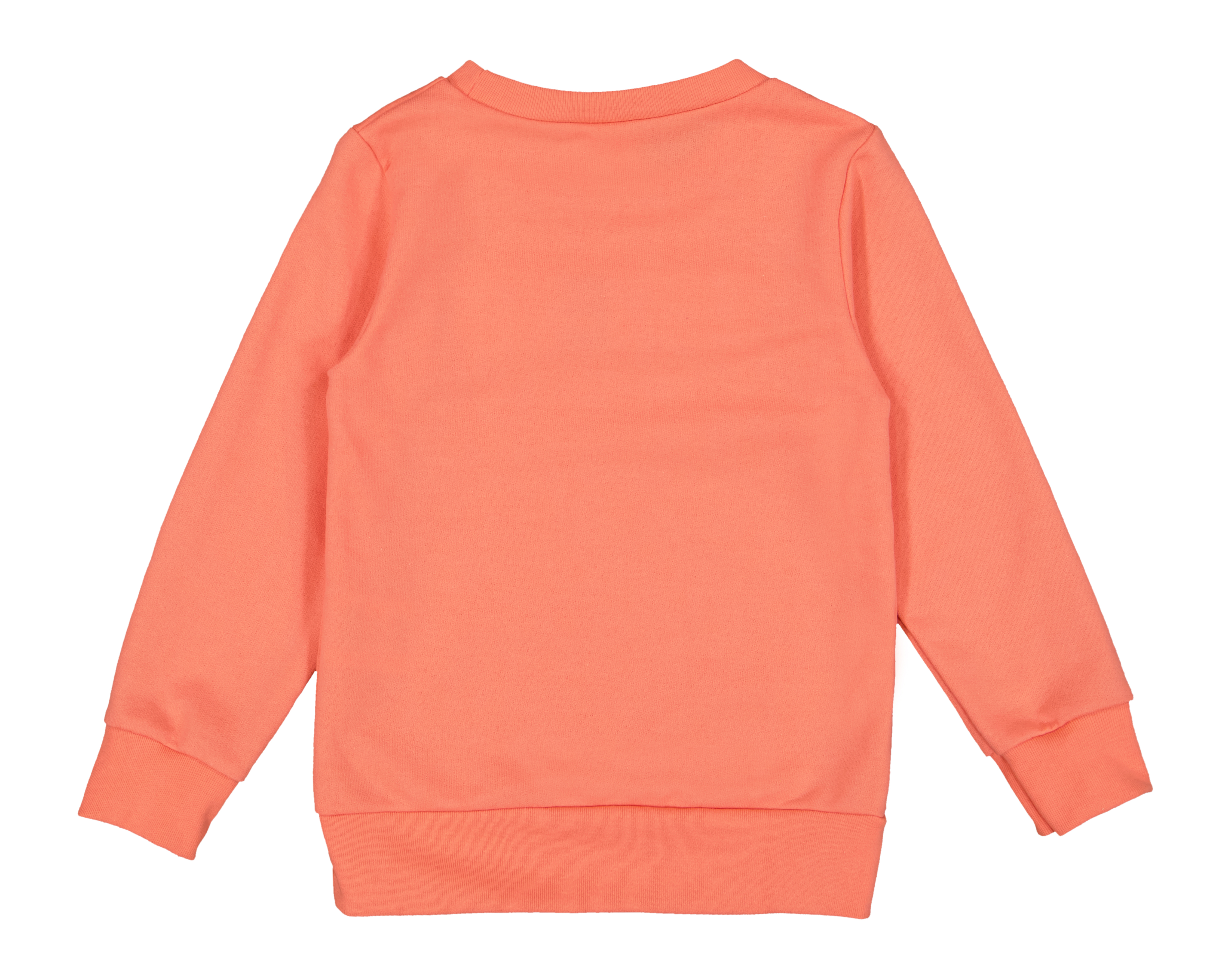 Foto 3 pulgar | Foto 2 | Sudadera Baby Optima para Bebé Niña