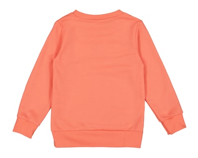 Foto 2 | Foto 2 | Sudadera Baby Optima para Bebé Niña