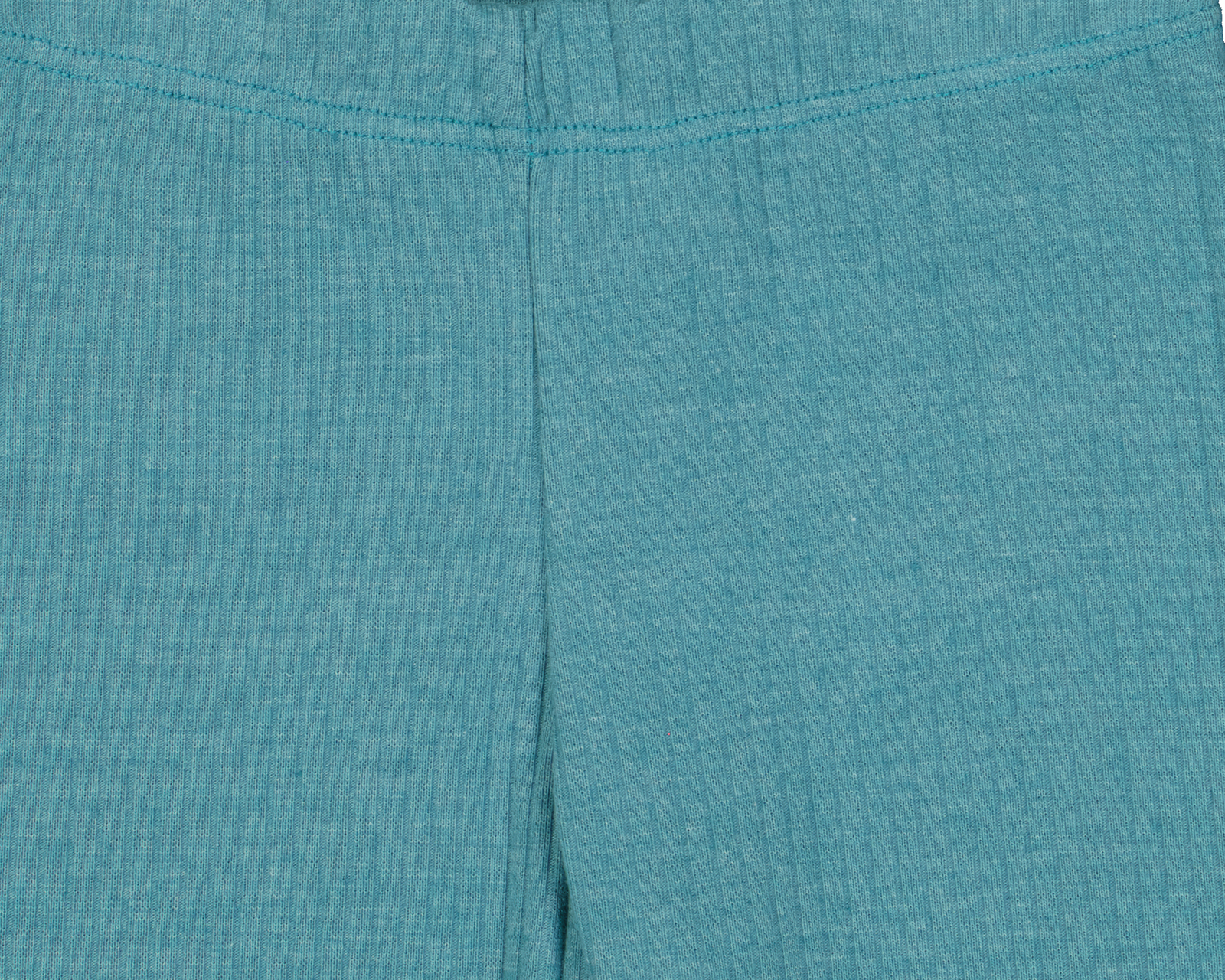 Foto 5 pulgar | Foto 4 | Leggings para Bebé Niña Baby Colors Multicolor 3 Piezas