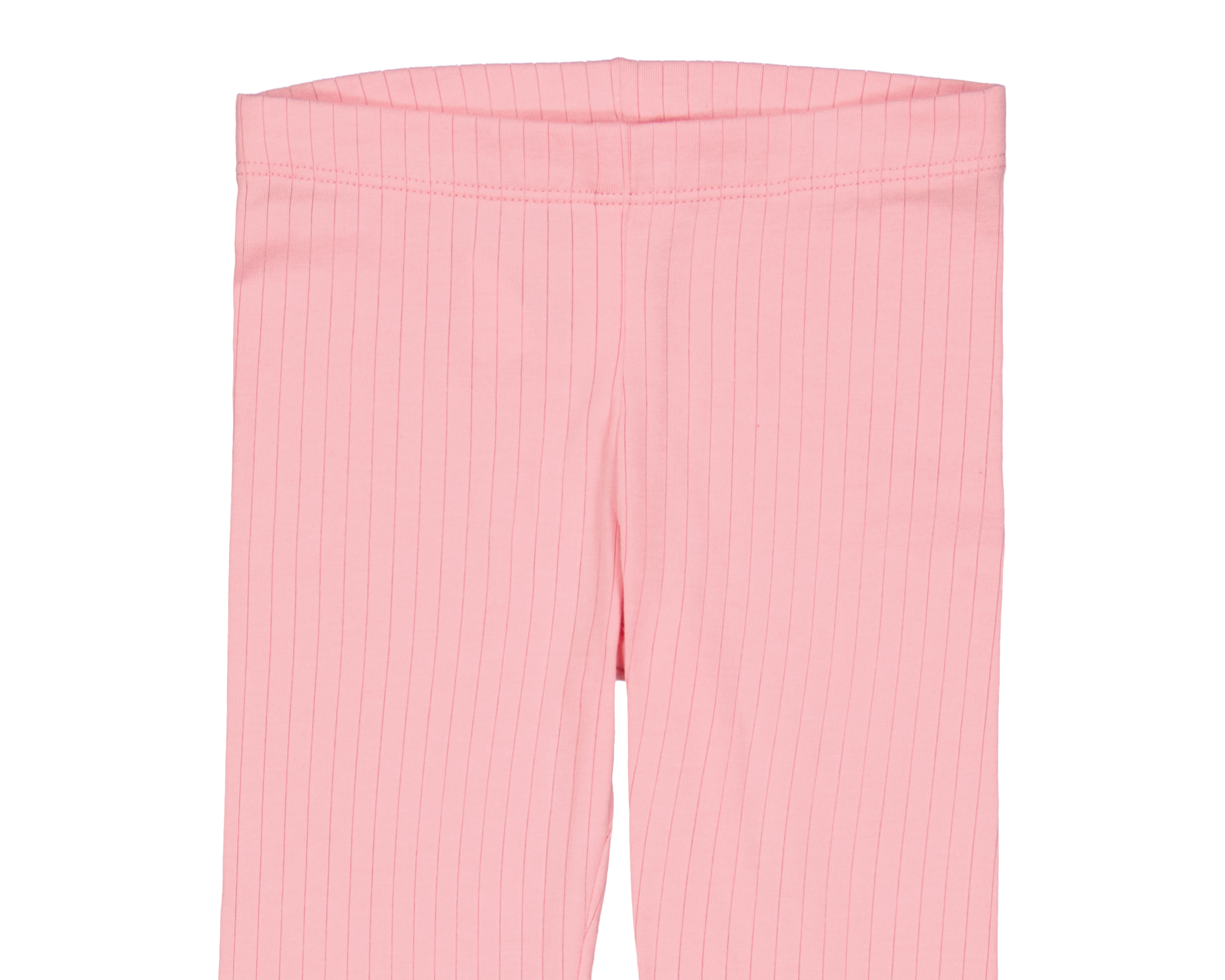 Foto 5 pulgar | Foto 4 | Leggings para Bebé Niña Baby Colors 3 Piezas