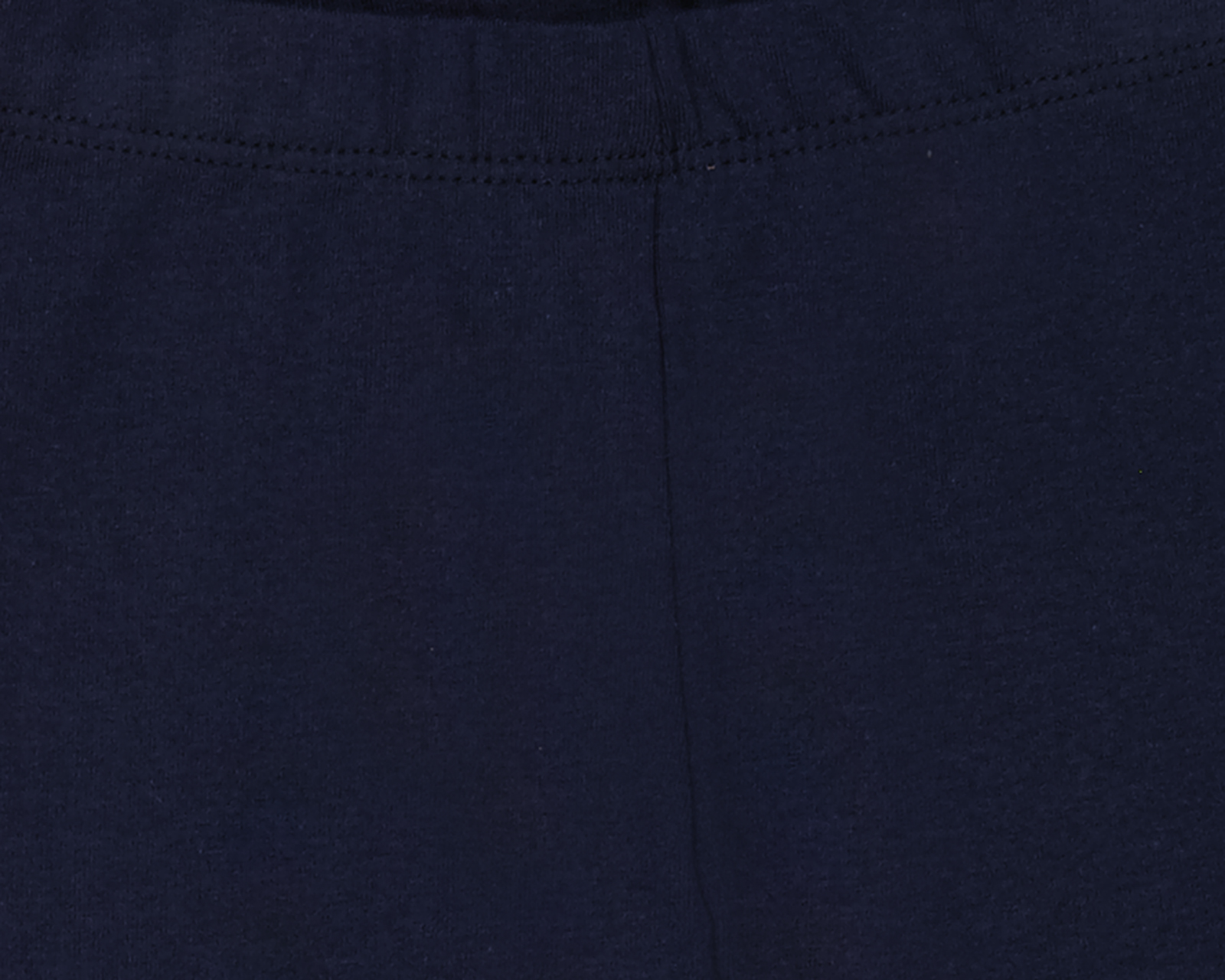 Foto 5 | Foto 5 | Pantalón para Bebé Niña Baby Colors Multicolor 3 Piezas