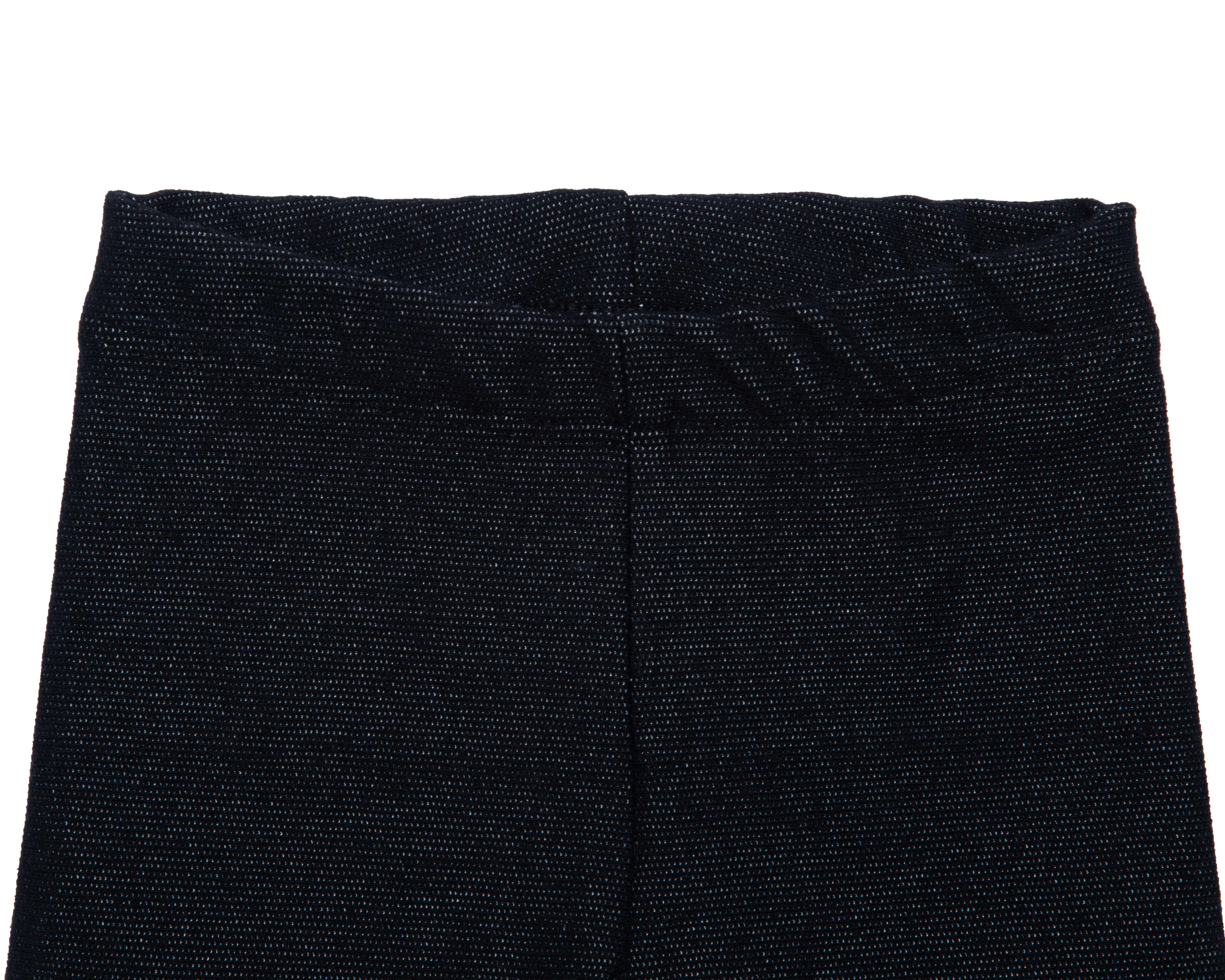 Foto 5 pulgar | Foto 4 | Pantalón y Sudadera para Bebé Niña Baby Colors