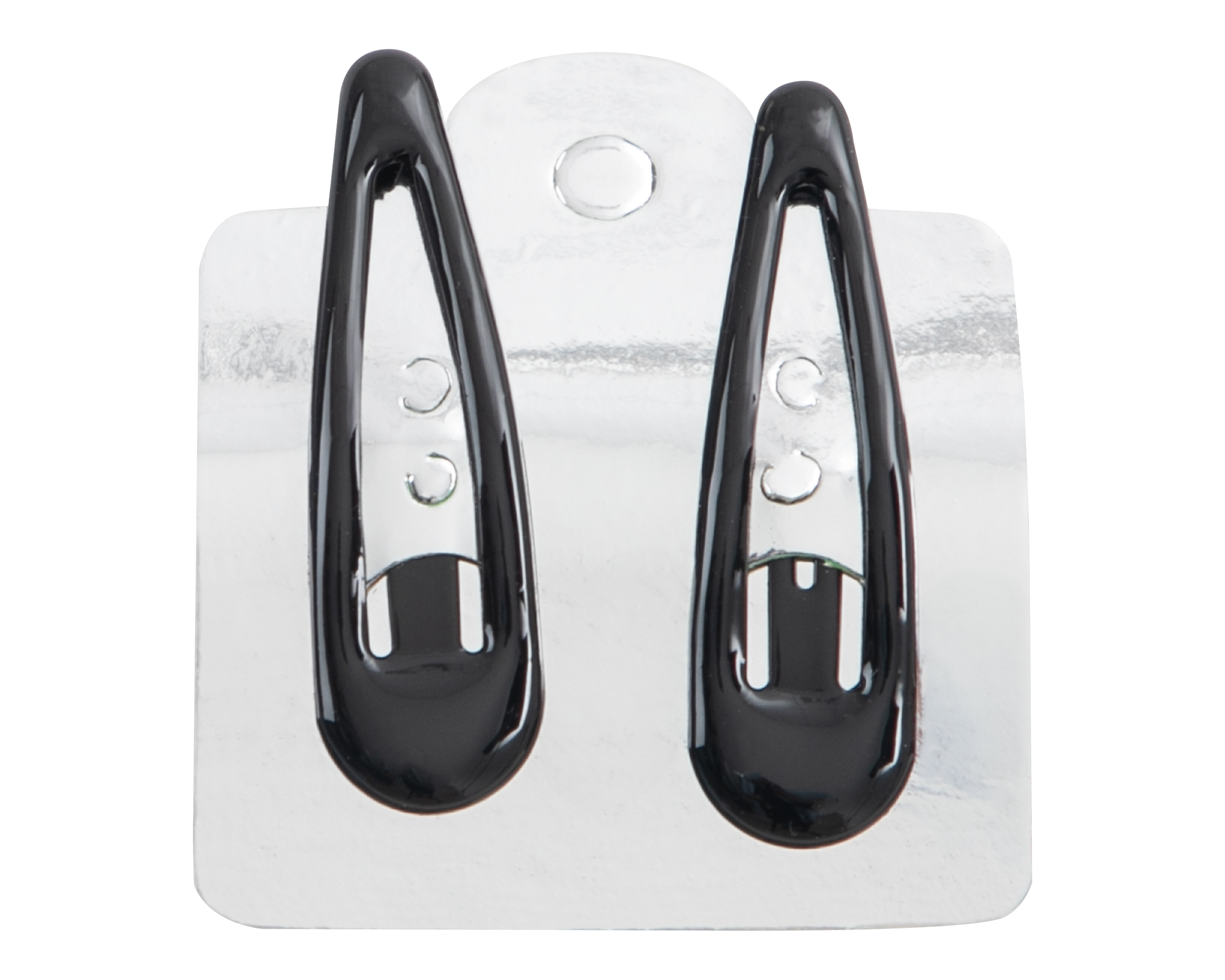 Foto 5 pulgar | Foto 4 | Pantalón para Bebé Niña Baby Colors Azul