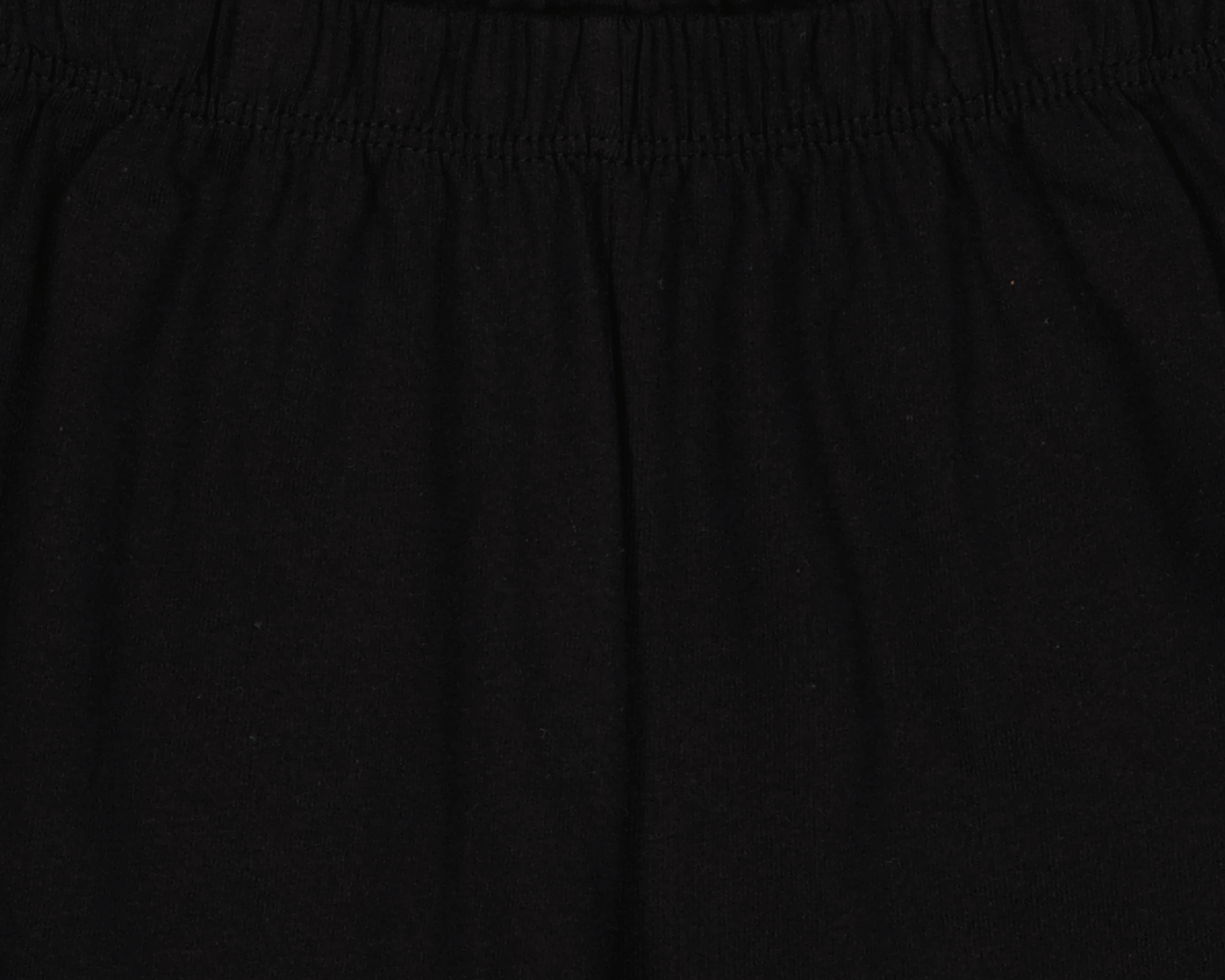 Foto 4 | Foto 4 | Short y Playera de Algodón Marvel para Bebé Niño