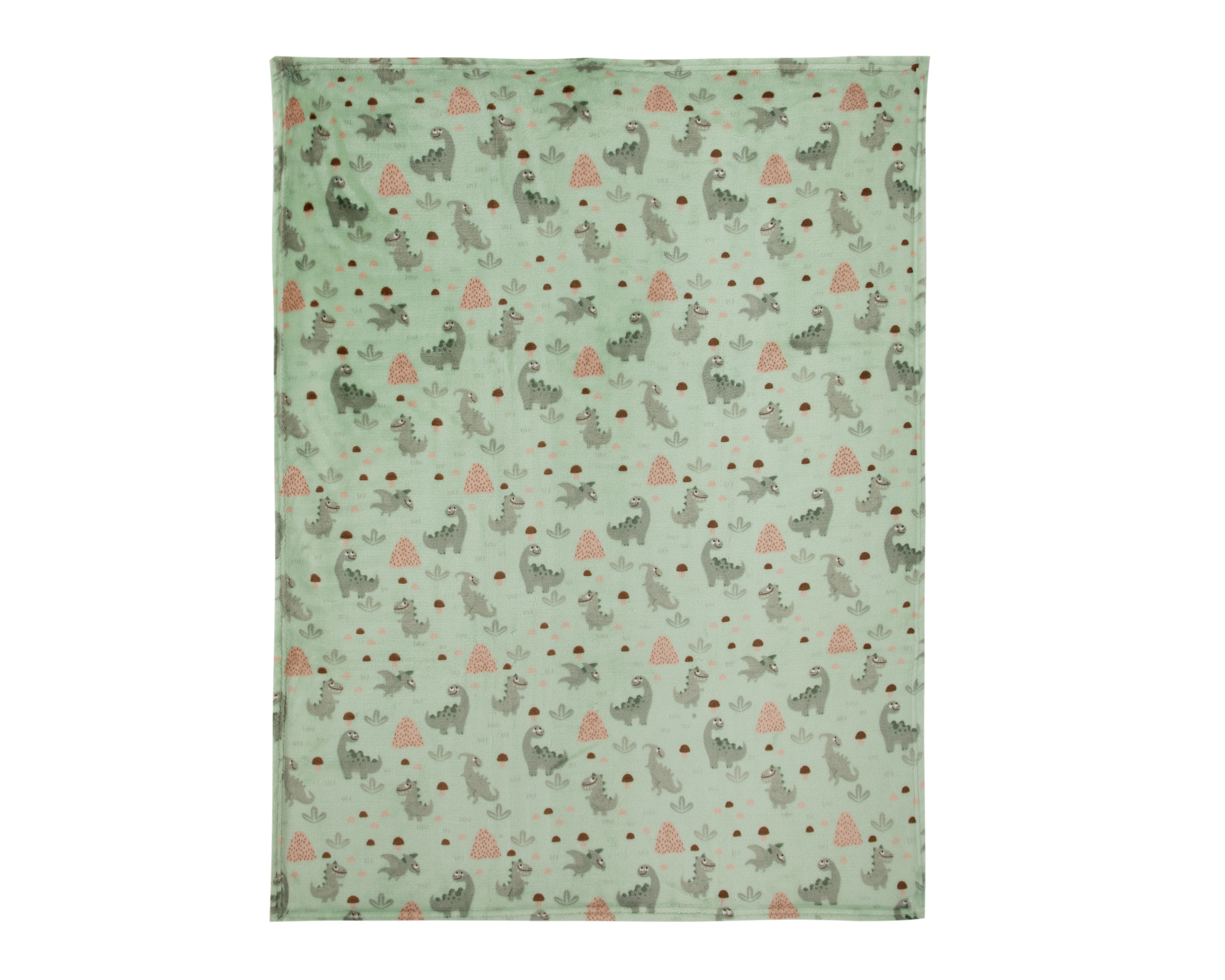 Cobertor para Bebé Baby Elements