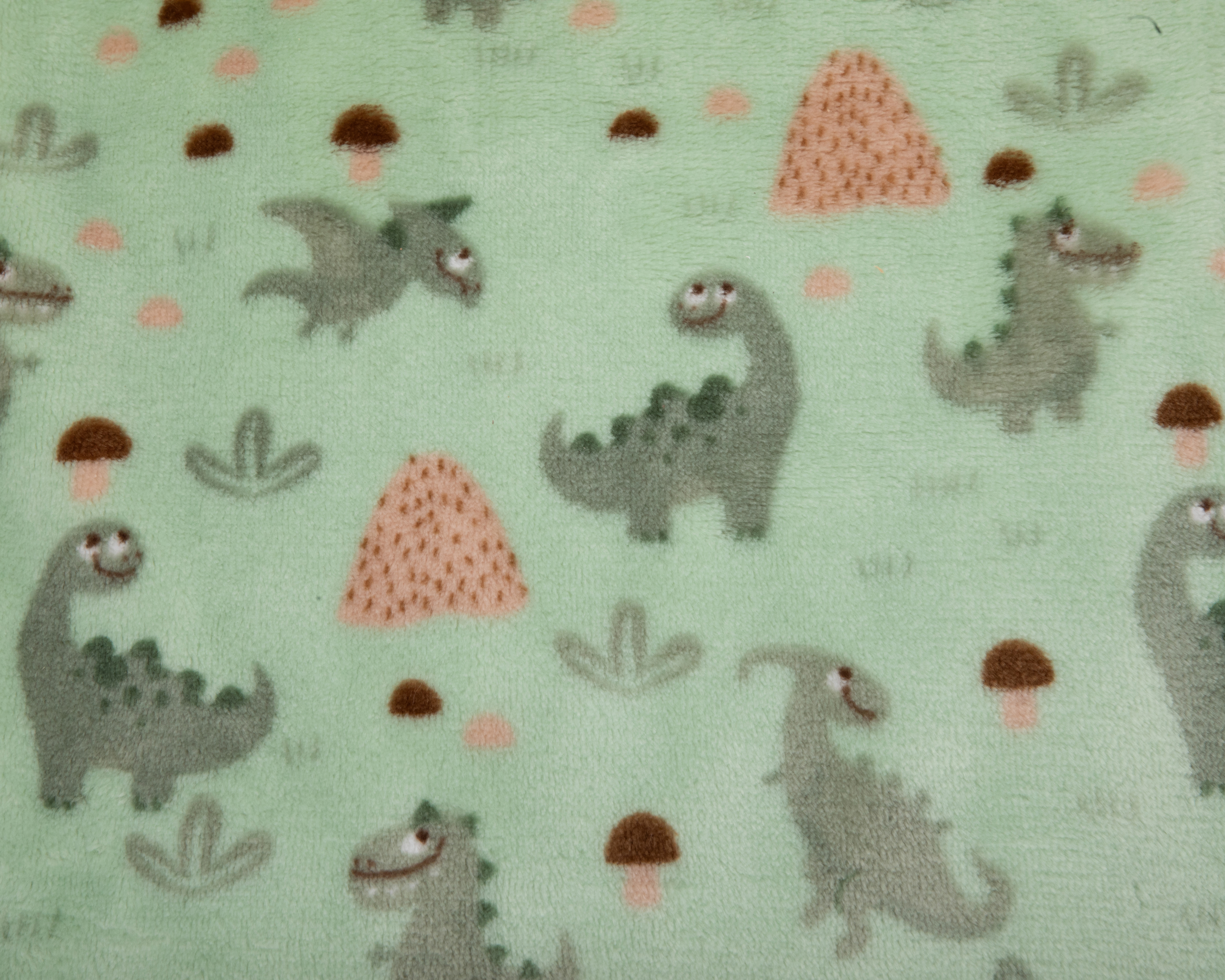 Foto 2 | Foto 2 | Cobertor para Bebé Baby Elements