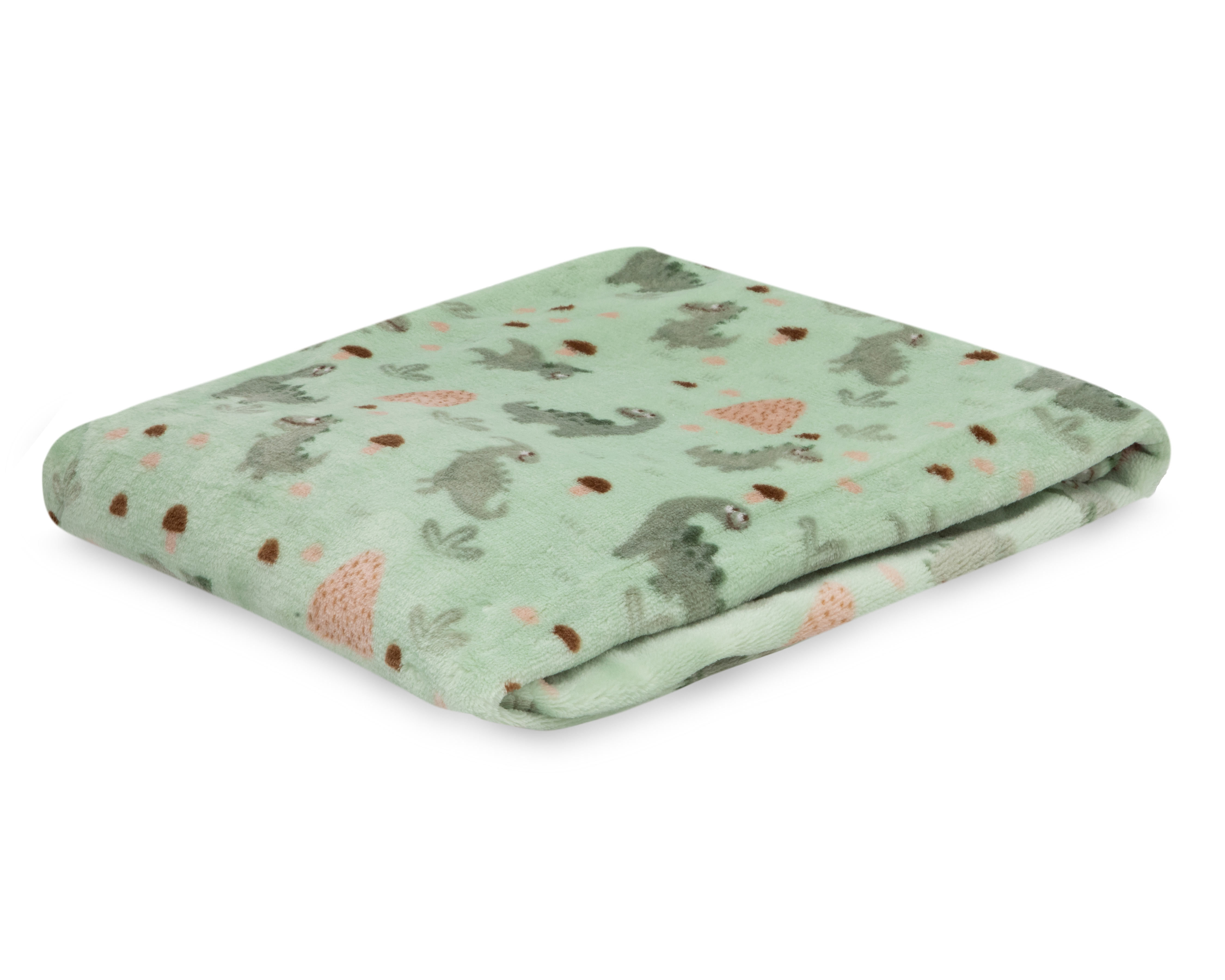 Foto 4 pulgar | Foto 3 | Cobertor para Bebé Baby Elements