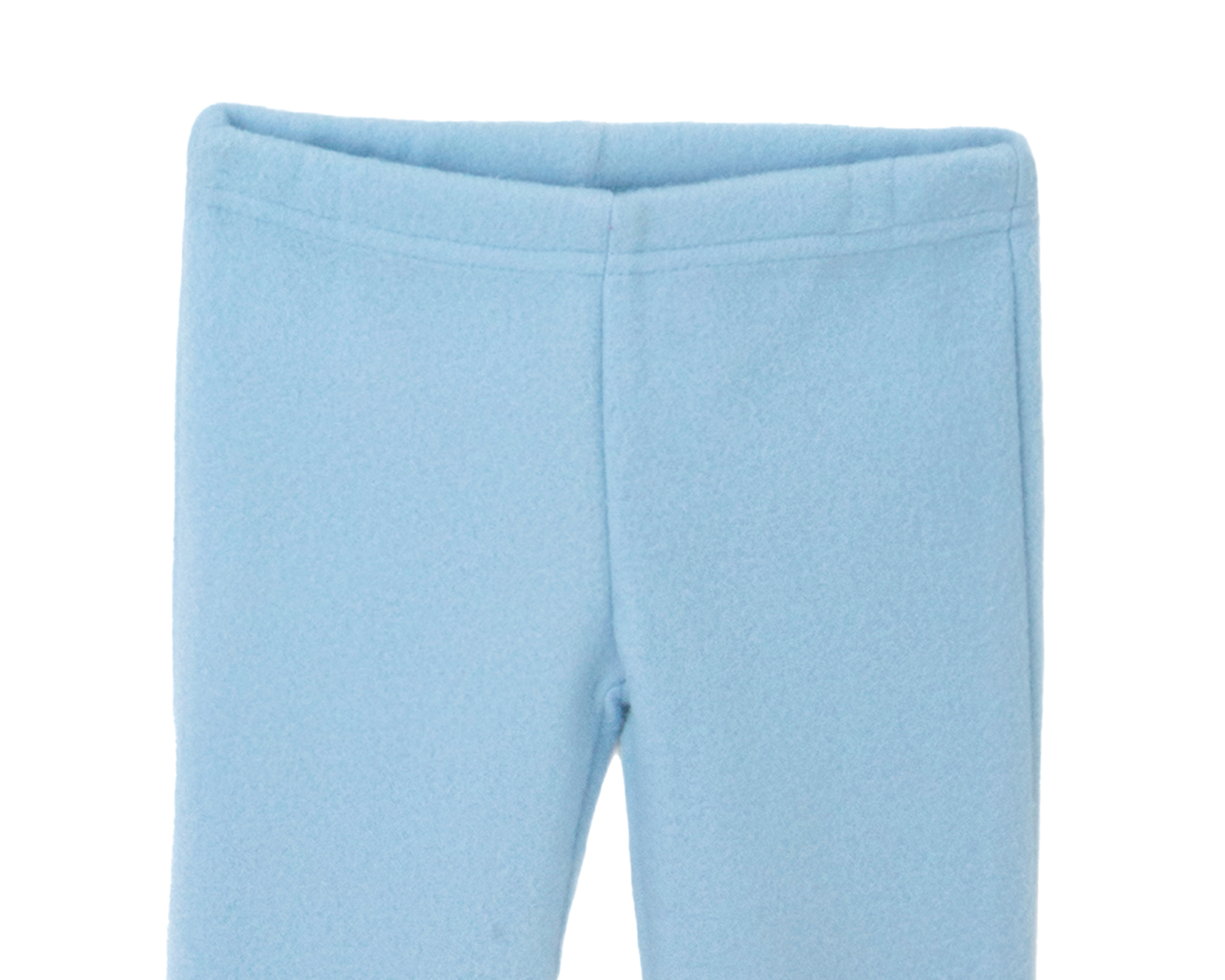 Foto 4 | Foto 4 | Suéter y Pantalón de Algodón para Bebé Niño Stylish Baby