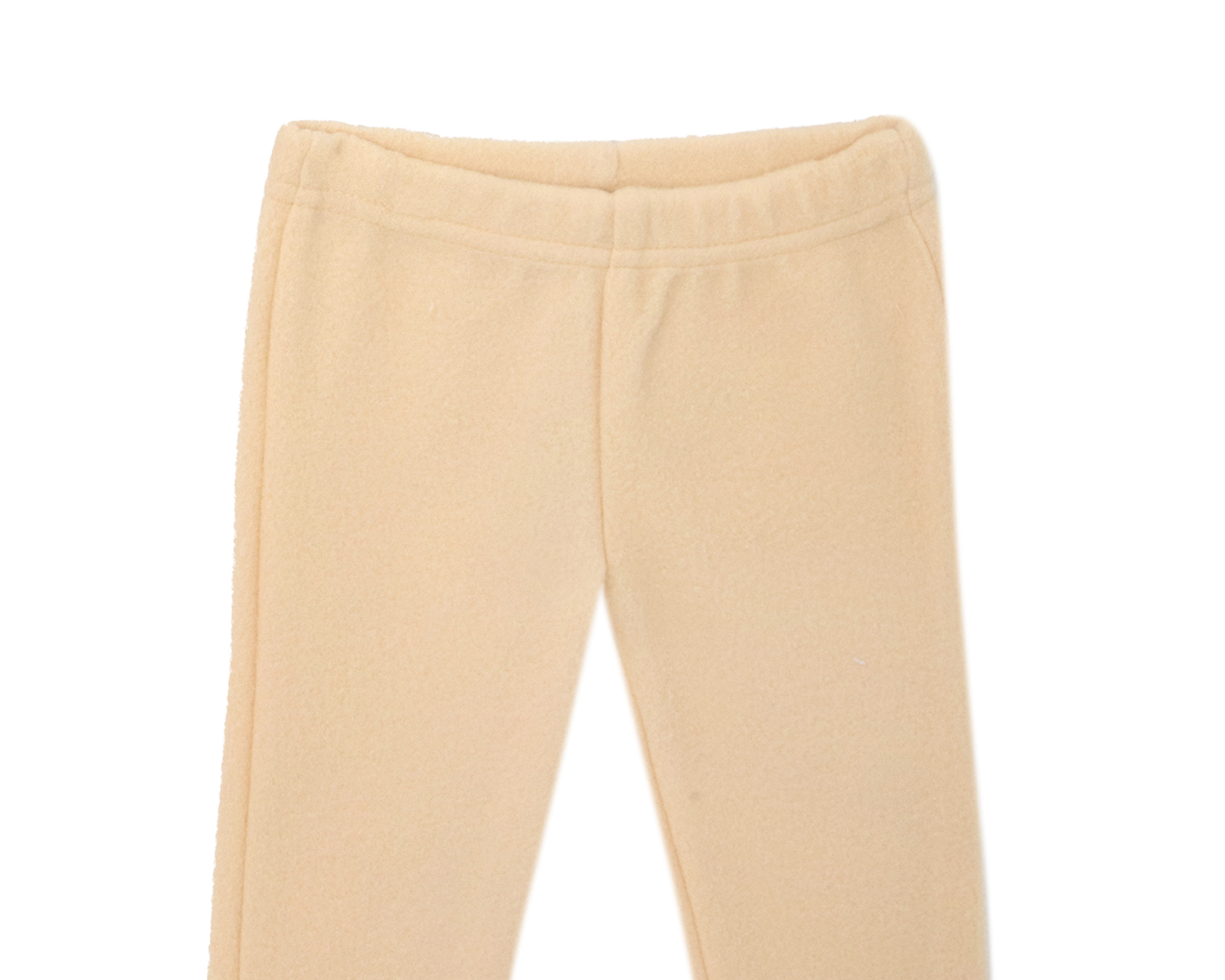 Foto 5 pulgar | Foto 4 | Sudadera y Pantalón para Bebé Niño Stylish Baby