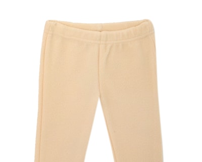 Foto 4 | Foto 4 | Sudadera y Pantalón para Bebé Niño Stylish Baby