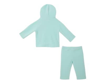 Foto 2 | Foto 2 | Sudadera y Pantalón para Bebé Niño Stylish Baby