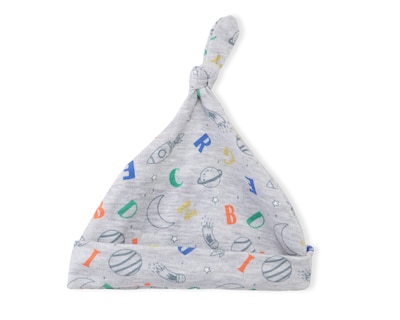 Foto 4 | Foto 4 | Mameluco para Bebé Niño Quiltex con Gorro y Zapatos