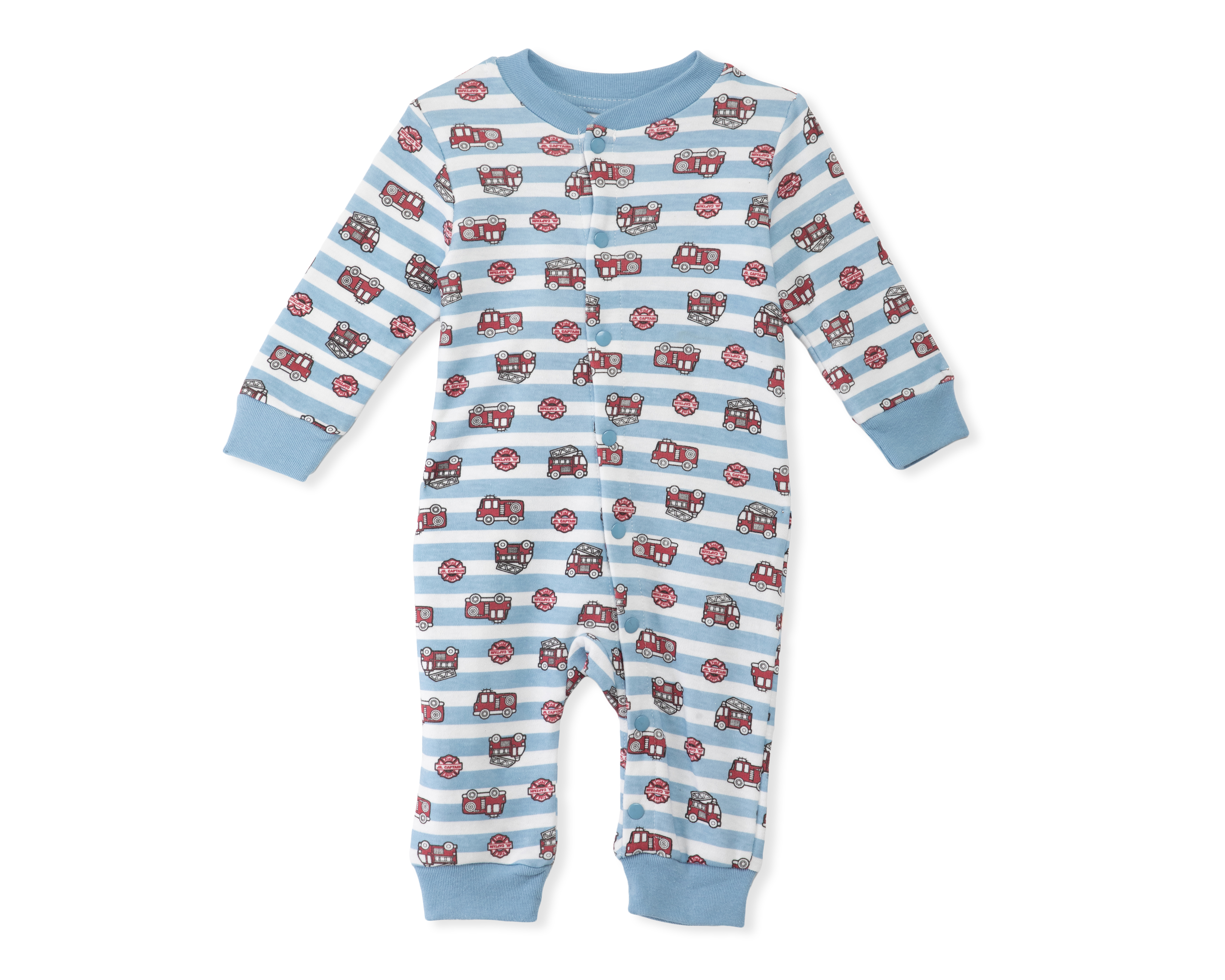 Foto 3 | Foto 3 | Mameluco para Bebé Niño Quiltex con Gorro y Zapatos