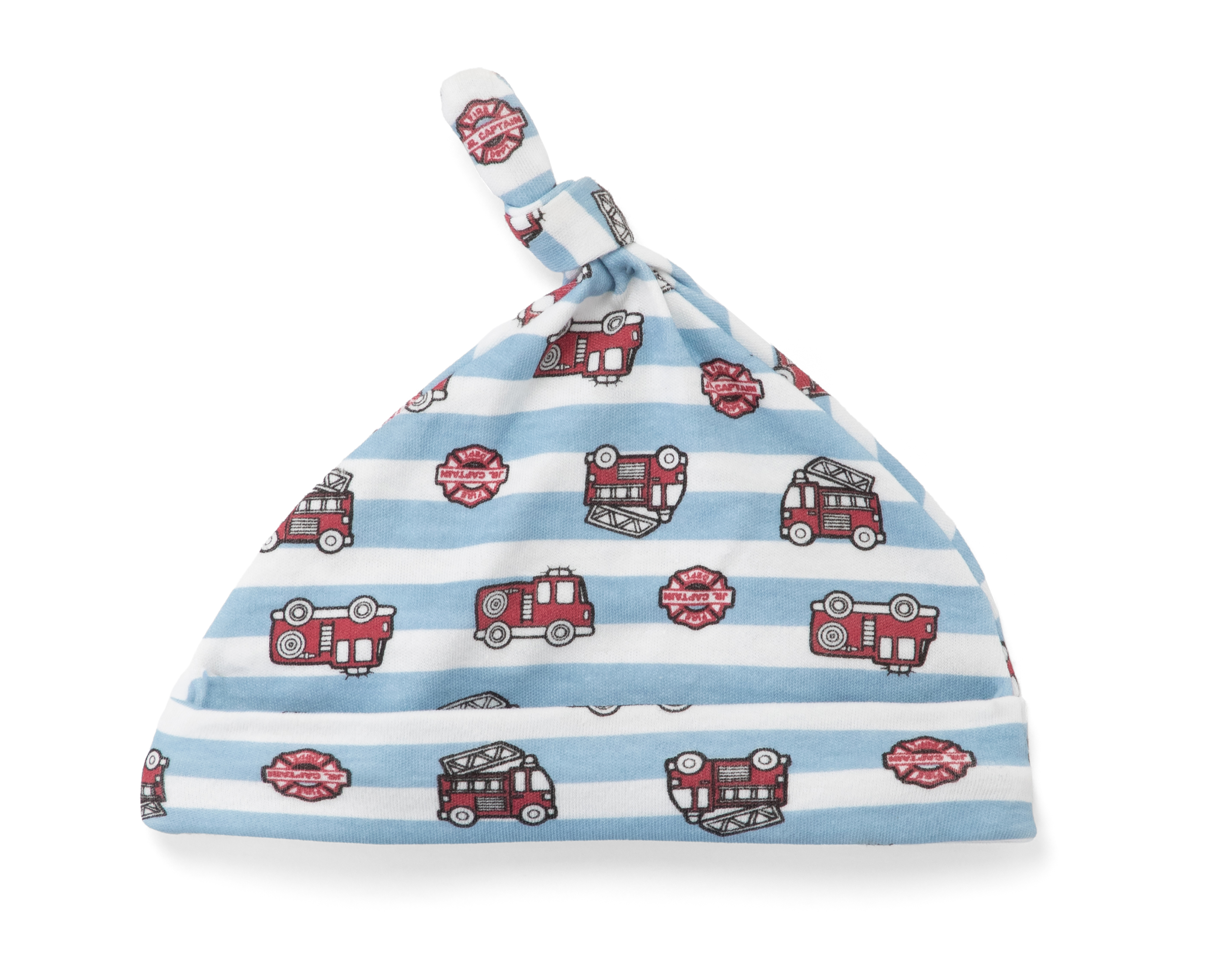 Foto 4 | Foto 4 | Mameluco para Bebé Niño Quiltex con Gorro y Zapatos