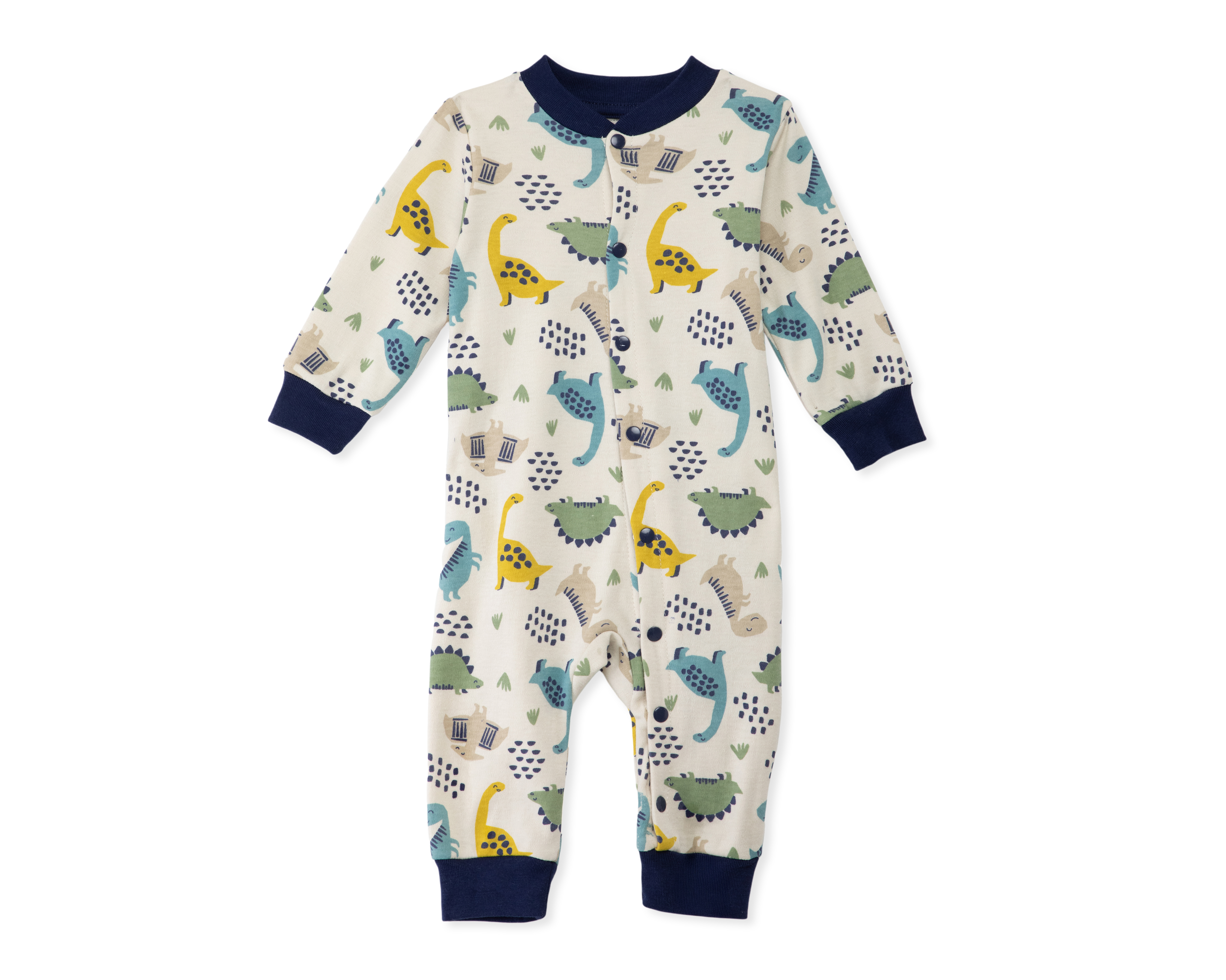 Foto 4 pulgar | Foto 3 | Mameluco para Bebé Niño Quiltex con Gorro y Zapatos