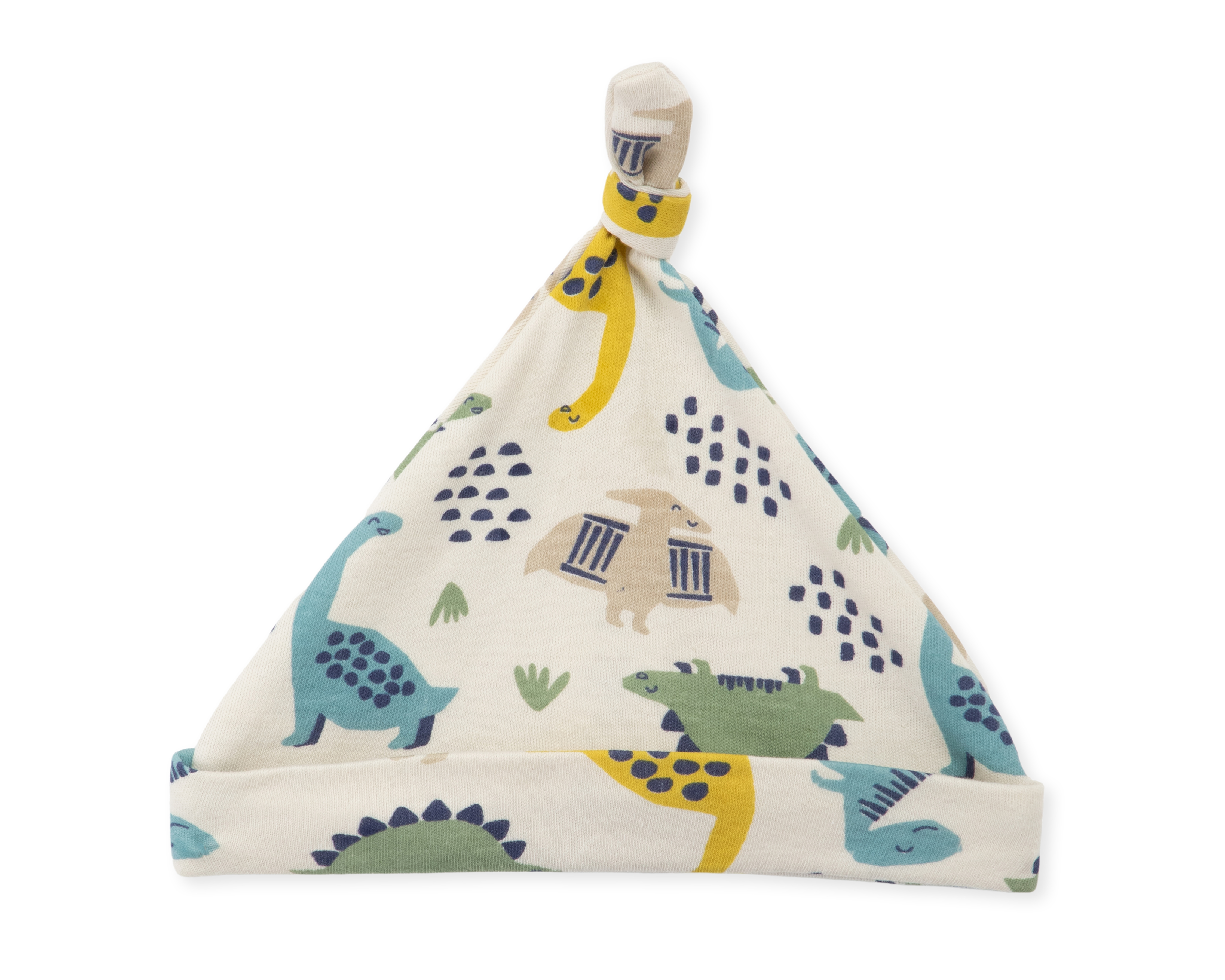 Foto 4 | Foto 4 | Mameluco para Bebé Niño Quiltex con Gorro y Zapatos