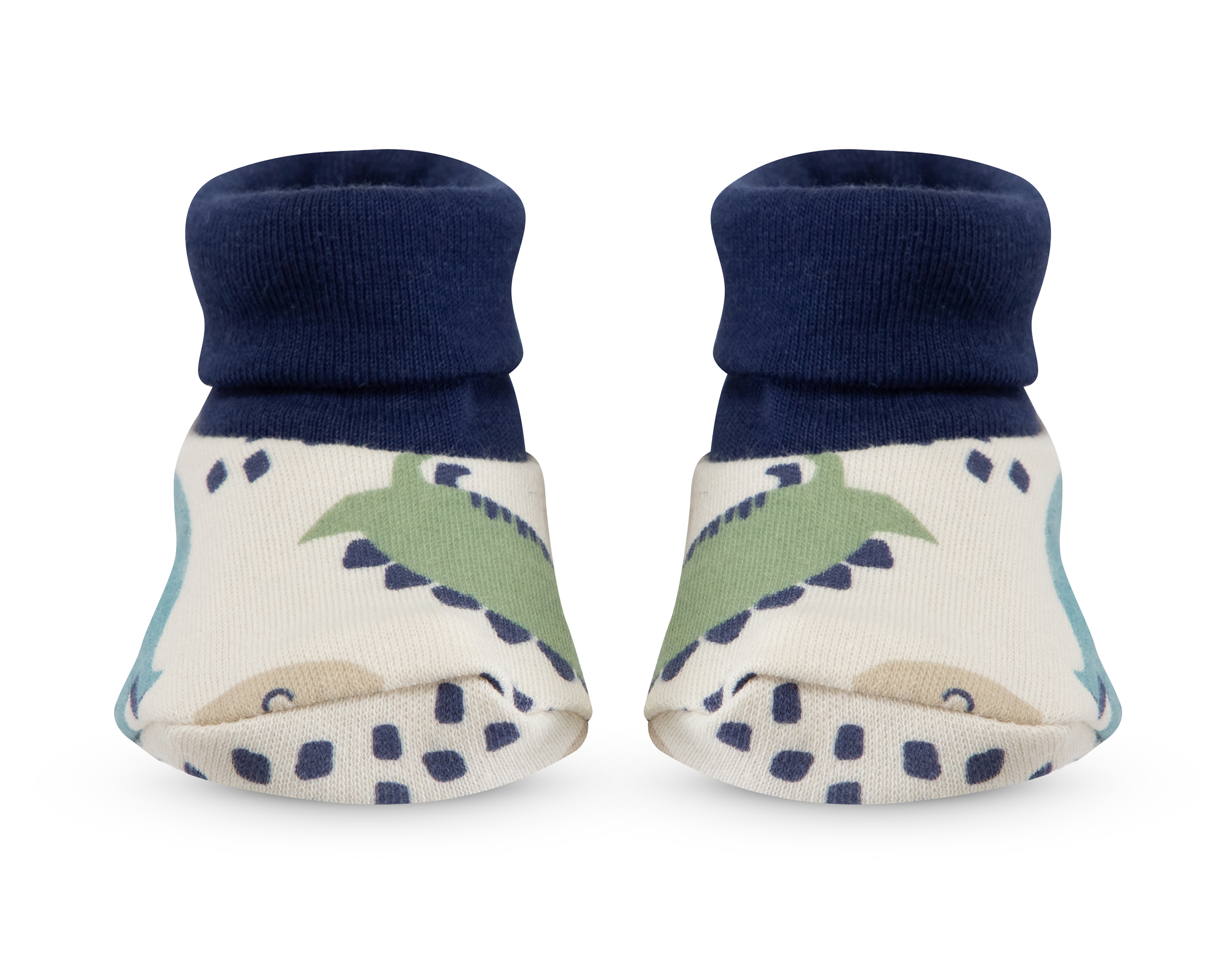 Foto 5 | Foto 5 | Mameluco para Bebé Niño Quiltex con Gorro y Zapatos