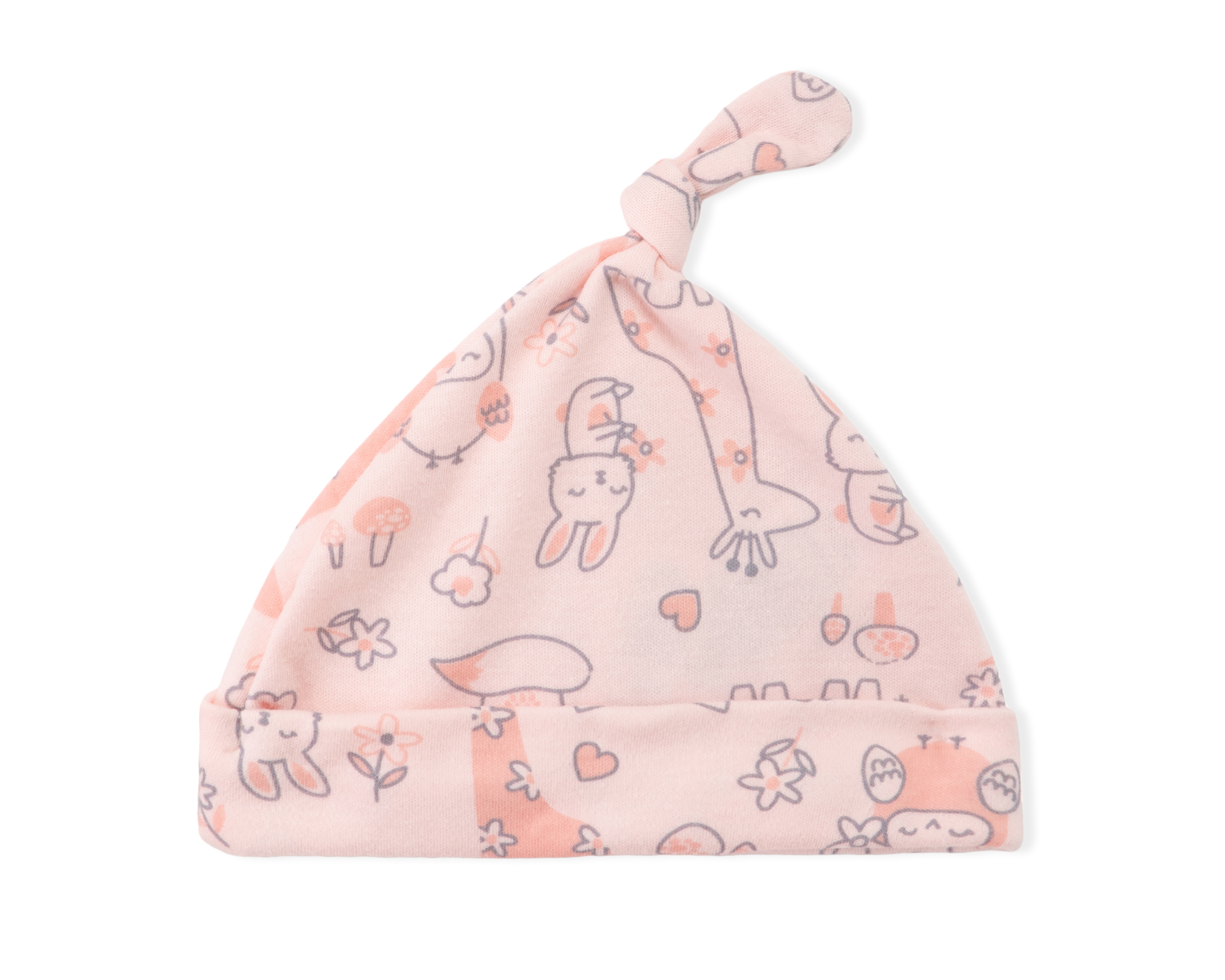 Foto 6 pulgar | Foto 5 | Mameluco para Niña Quiltex con Accesorios