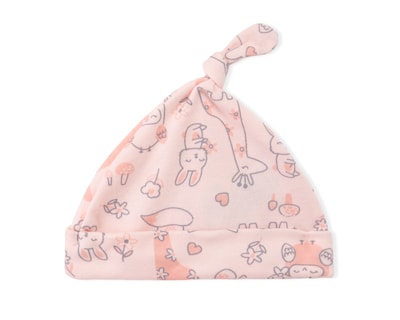 Foto 5 | Foto 5 | Mameluco para Niña Quiltex con Accesorios