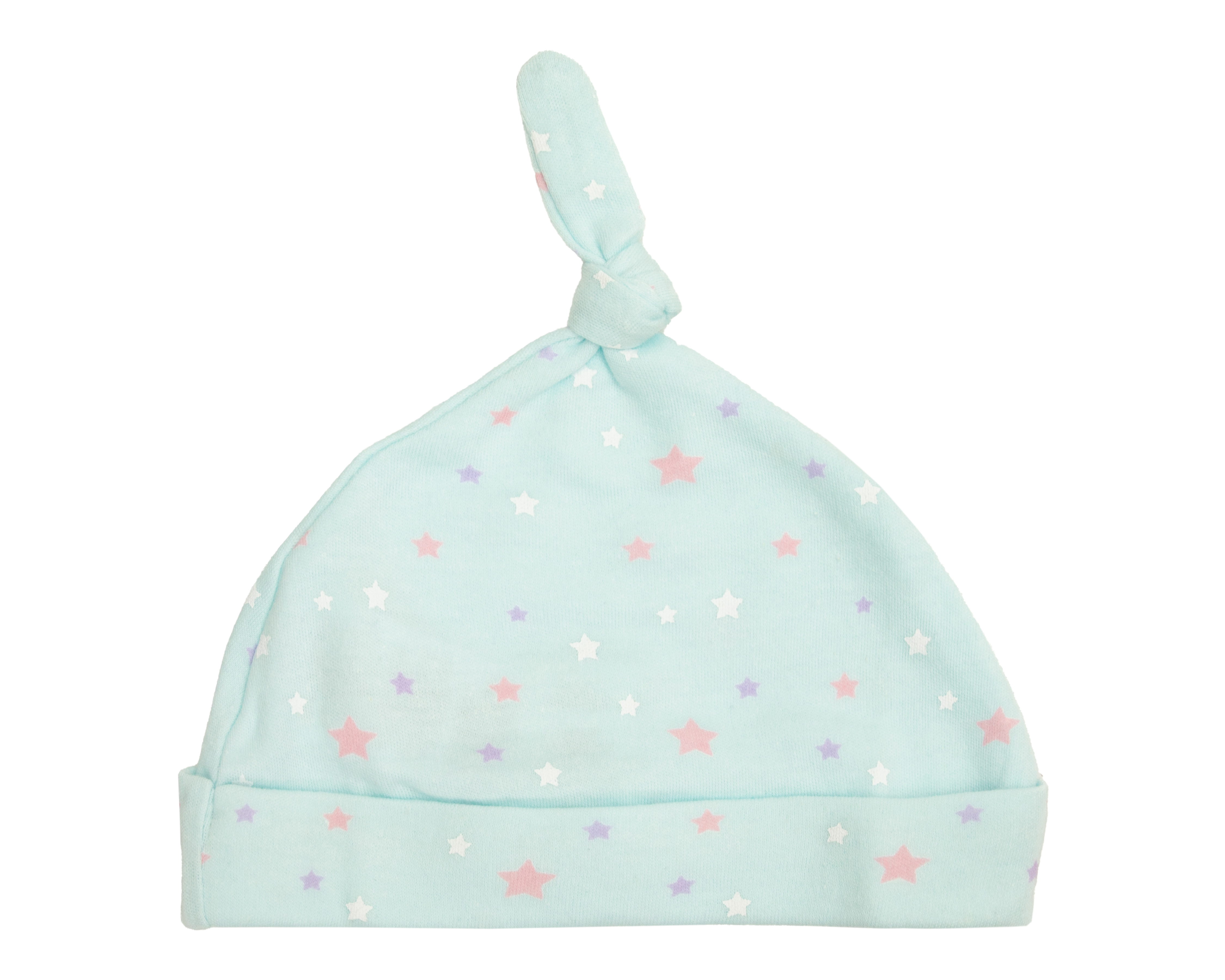 Foto 4 | Foto 4 | Mameluco para Bebé Quiltex con Gorro y Zapatos