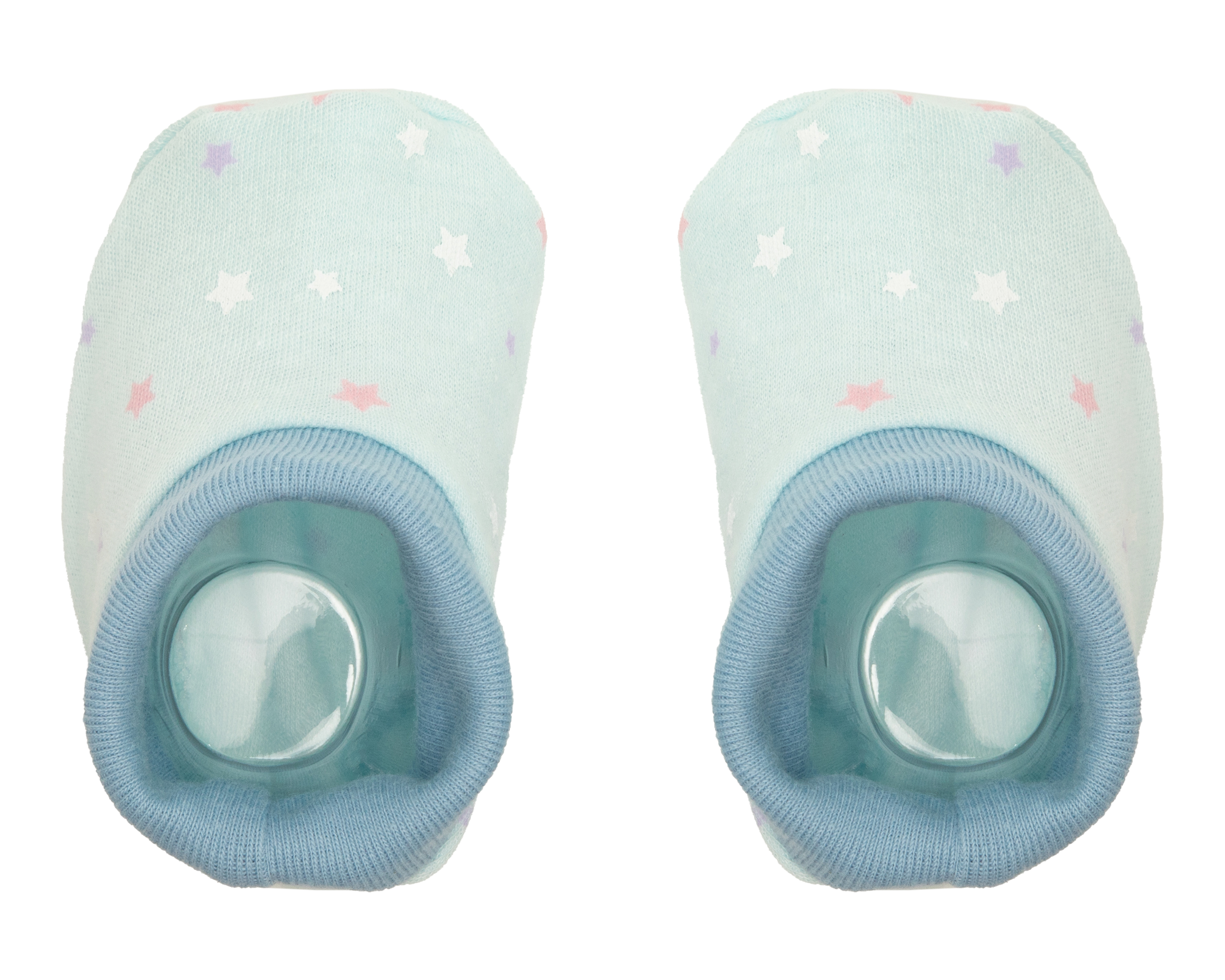 Foto 5 | Foto 5 | Mameluco para Bebé Quiltex con Gorro y Zapatos