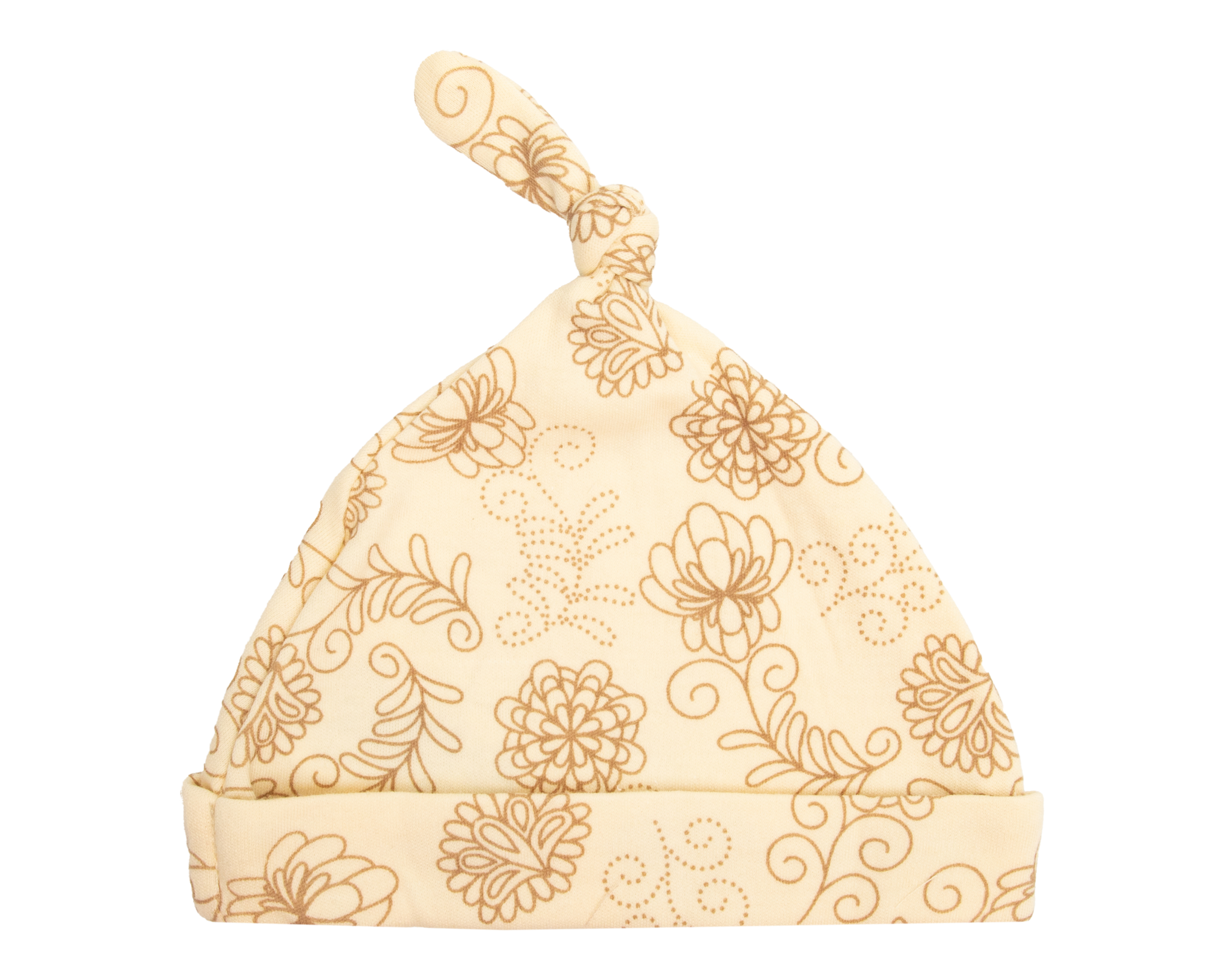 Foto 5 pulgar | Foto 4 | Set de Mameluco para Bebé Niña Quiltex con Estampado