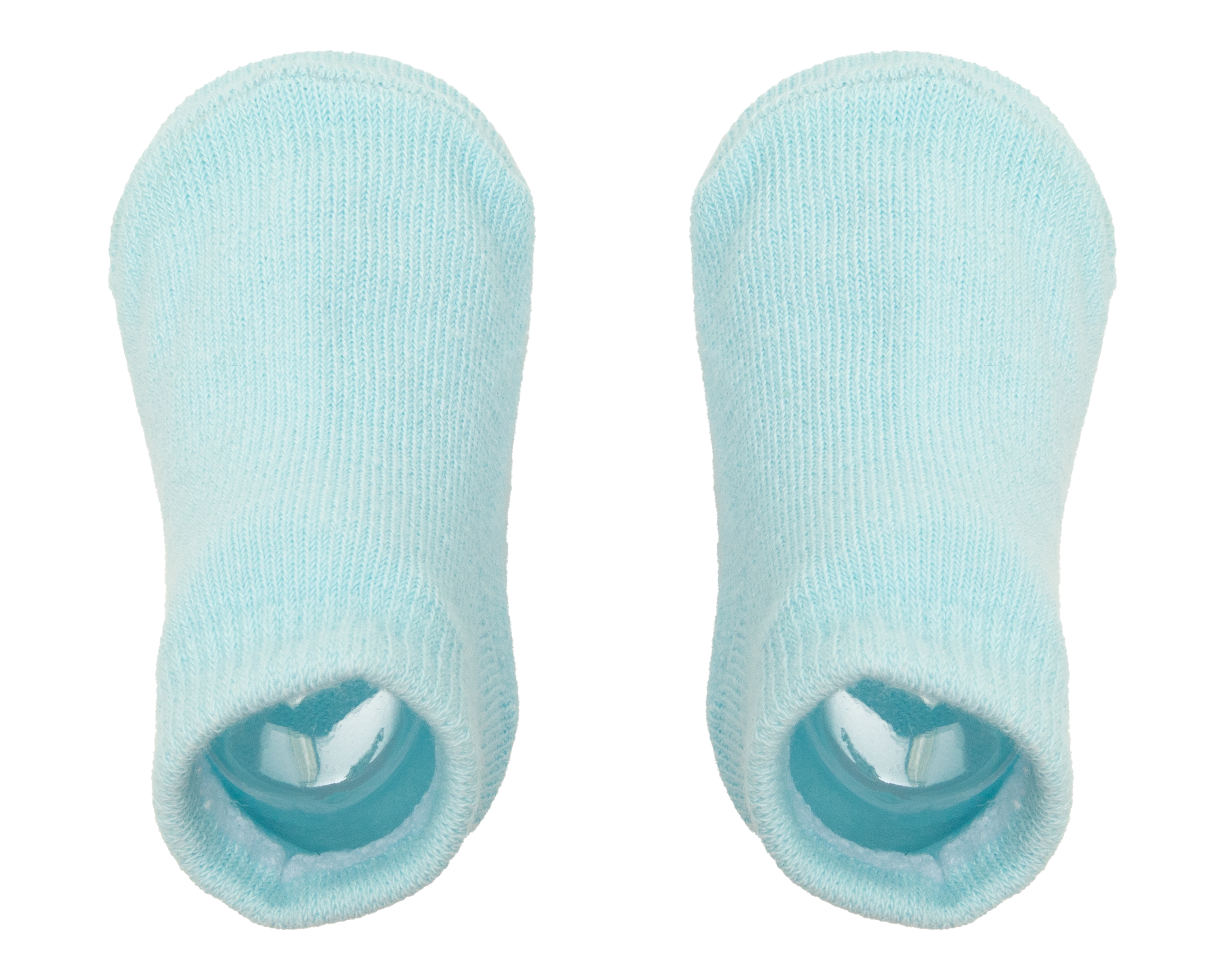 Foto 7 pulgar | Foto 6 | Conjunto para Bebé Niño Quiltex 4 Piezas