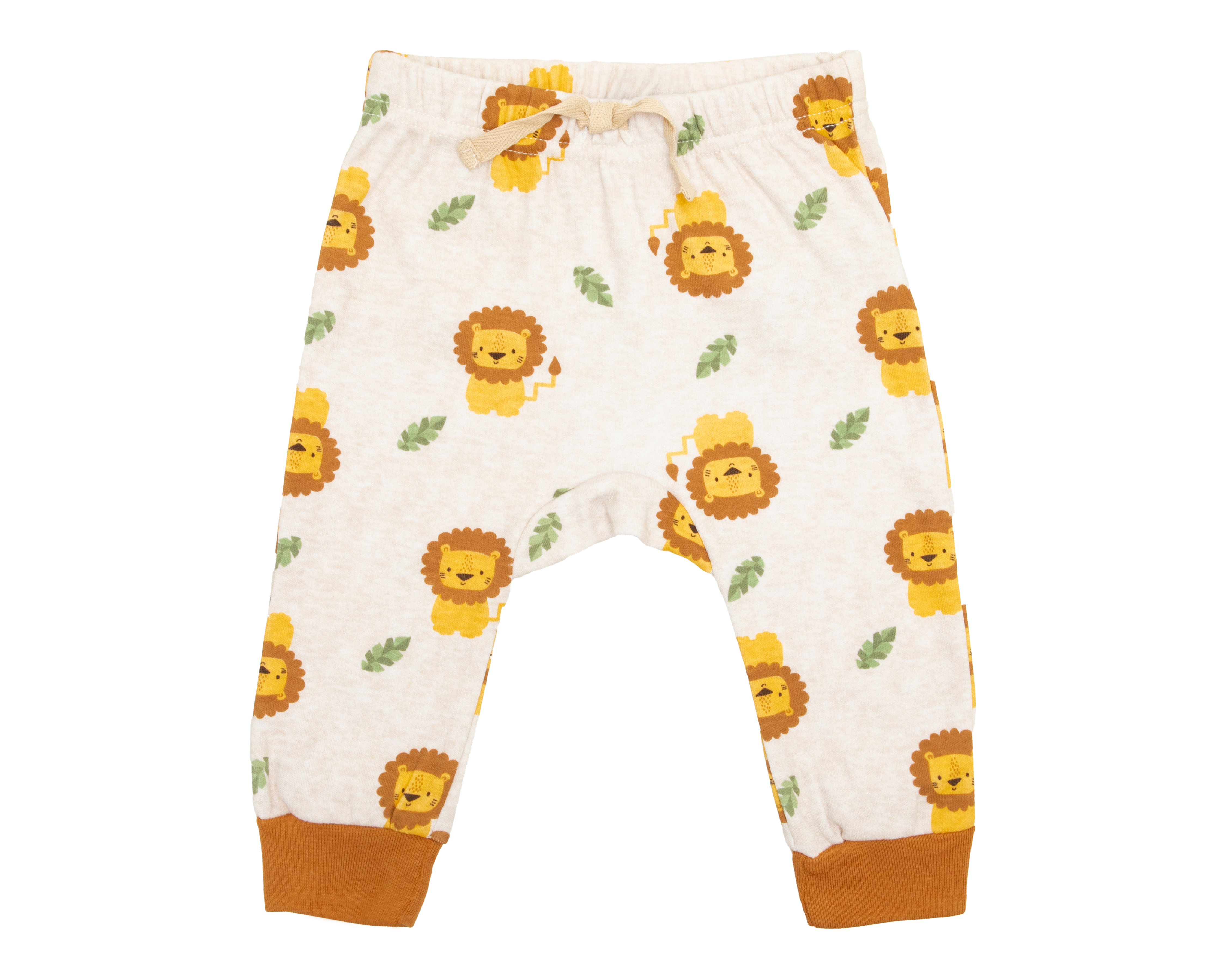 Foto 4 | Foto 4 | Conjunto para Bebé Niño Quiltex 4 Piezas