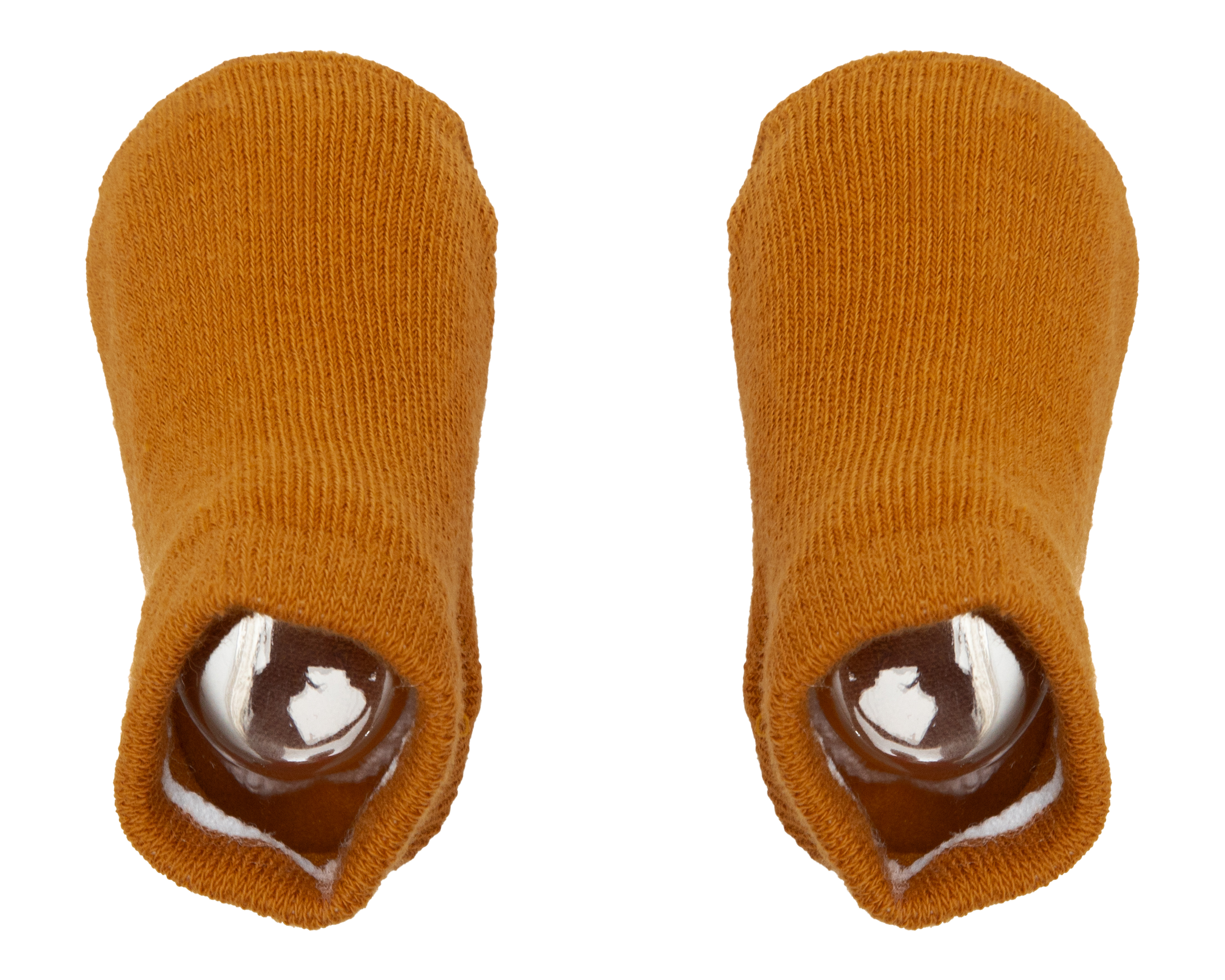 Foto 5 | Foto 5 | Conjunto para Bebé Niño Quiltex 4 Piezas